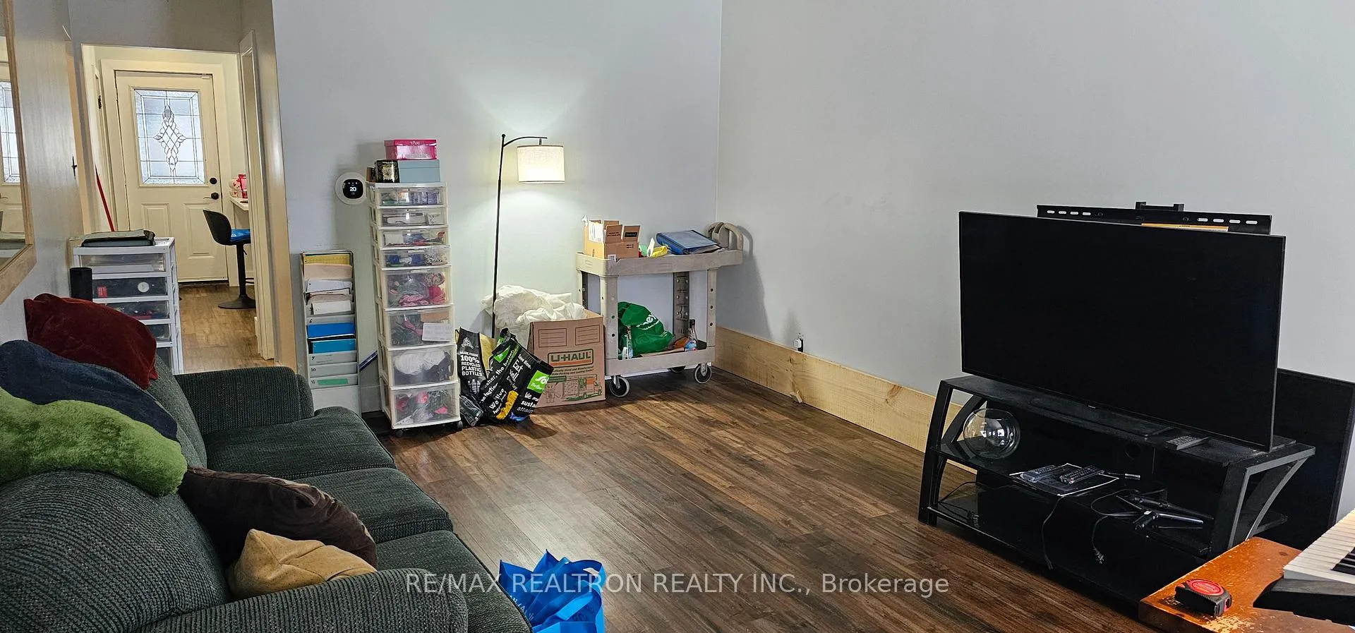 Photo 19 of 97 Belmont Avenue E, Kitchener — HOMEH