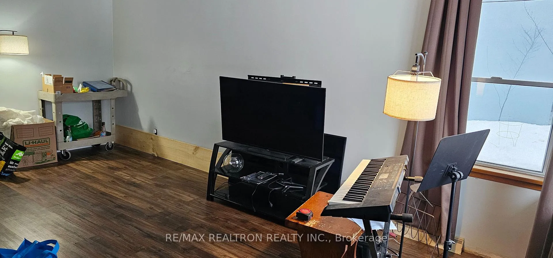Photo 20 of 97 Belmont Avenue E, Kitchener — HOMEH