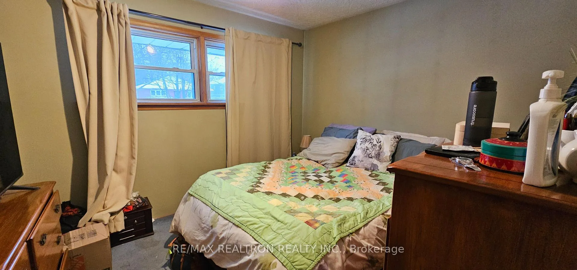 Photo 22 of 97 Belmont Avenue E, Kitchener — HOMEH
