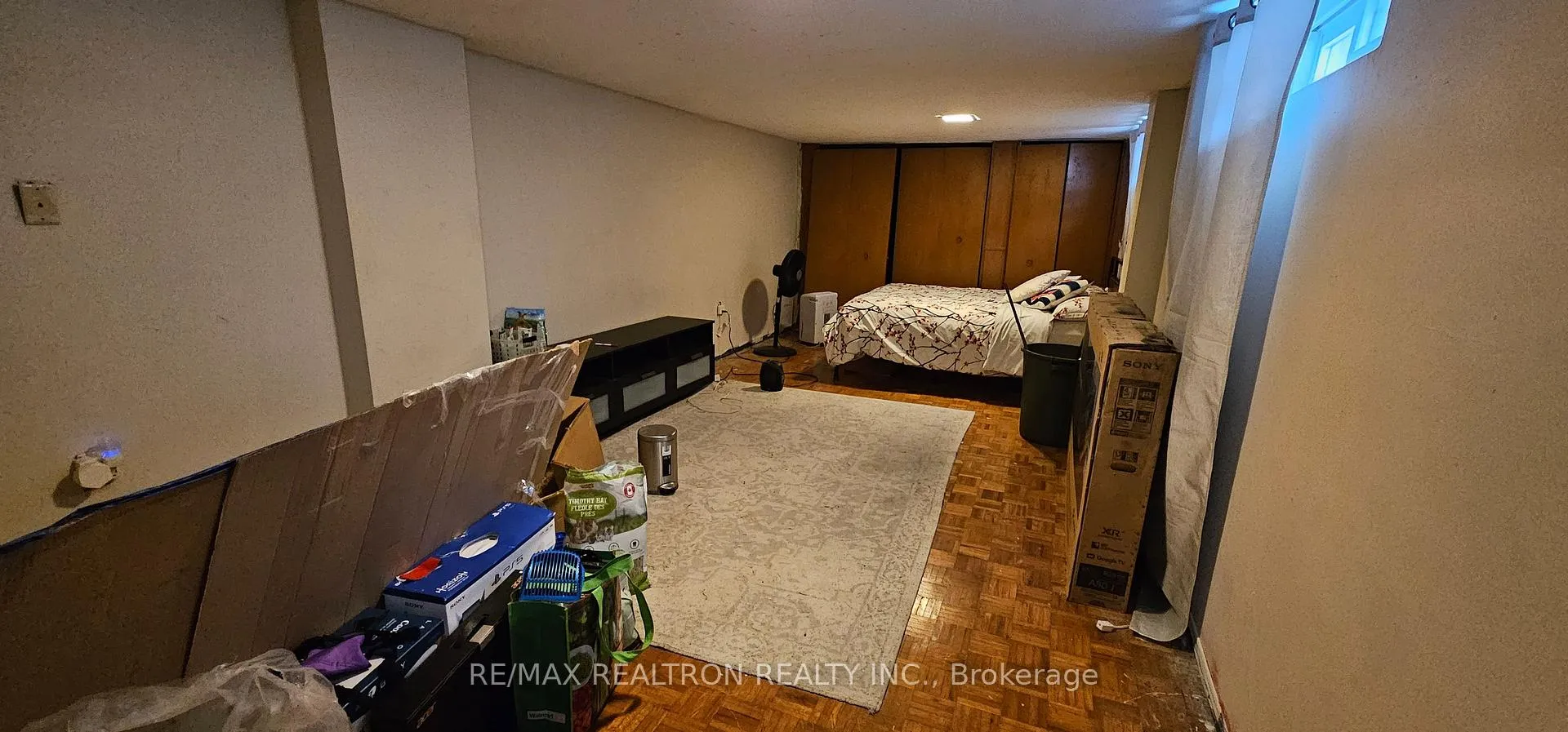 Photo 23 of 97 Belmont Avenue E, Kitchener — HOMEH