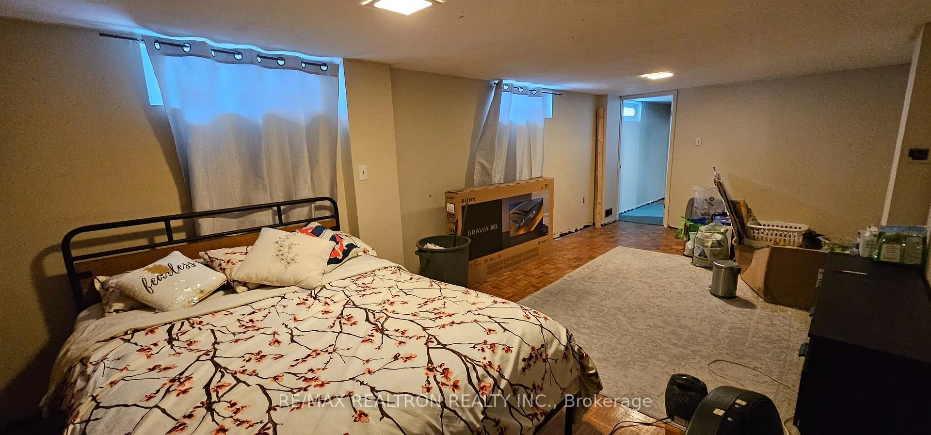 Photo 24 of 97 Belmont Avenue E, Kitchener — HOMEH