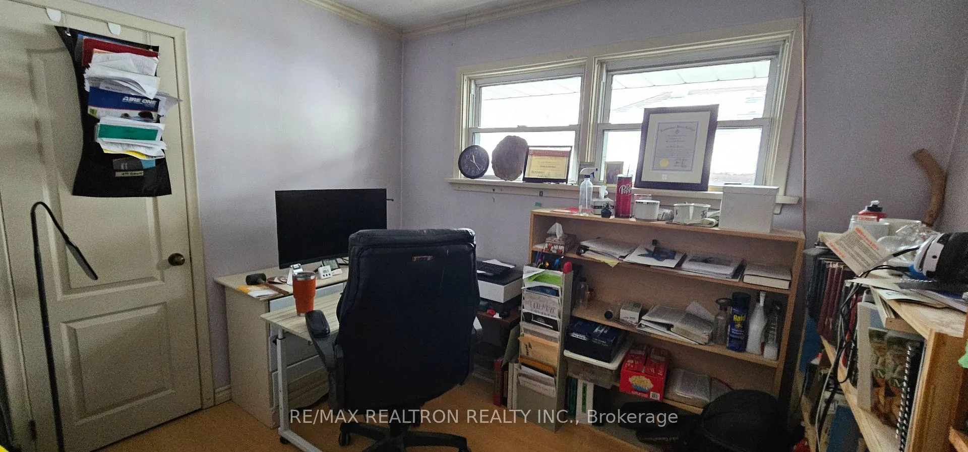 Photo 26 of 97 Belmont Avenue E, Kitchener — HOMEH