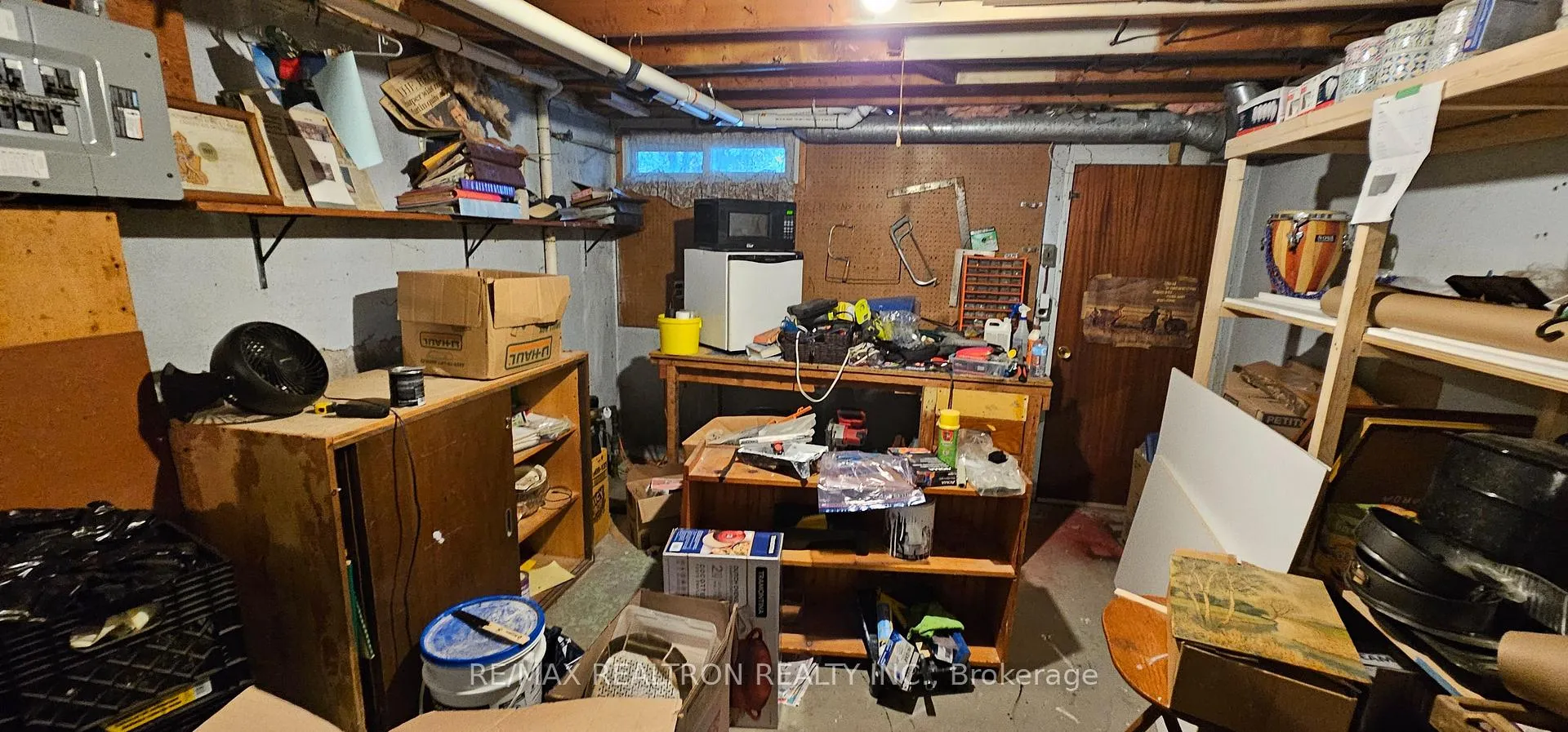 Photo 39 of 97 Belmont Avenue E, Kitchener — HOMEH