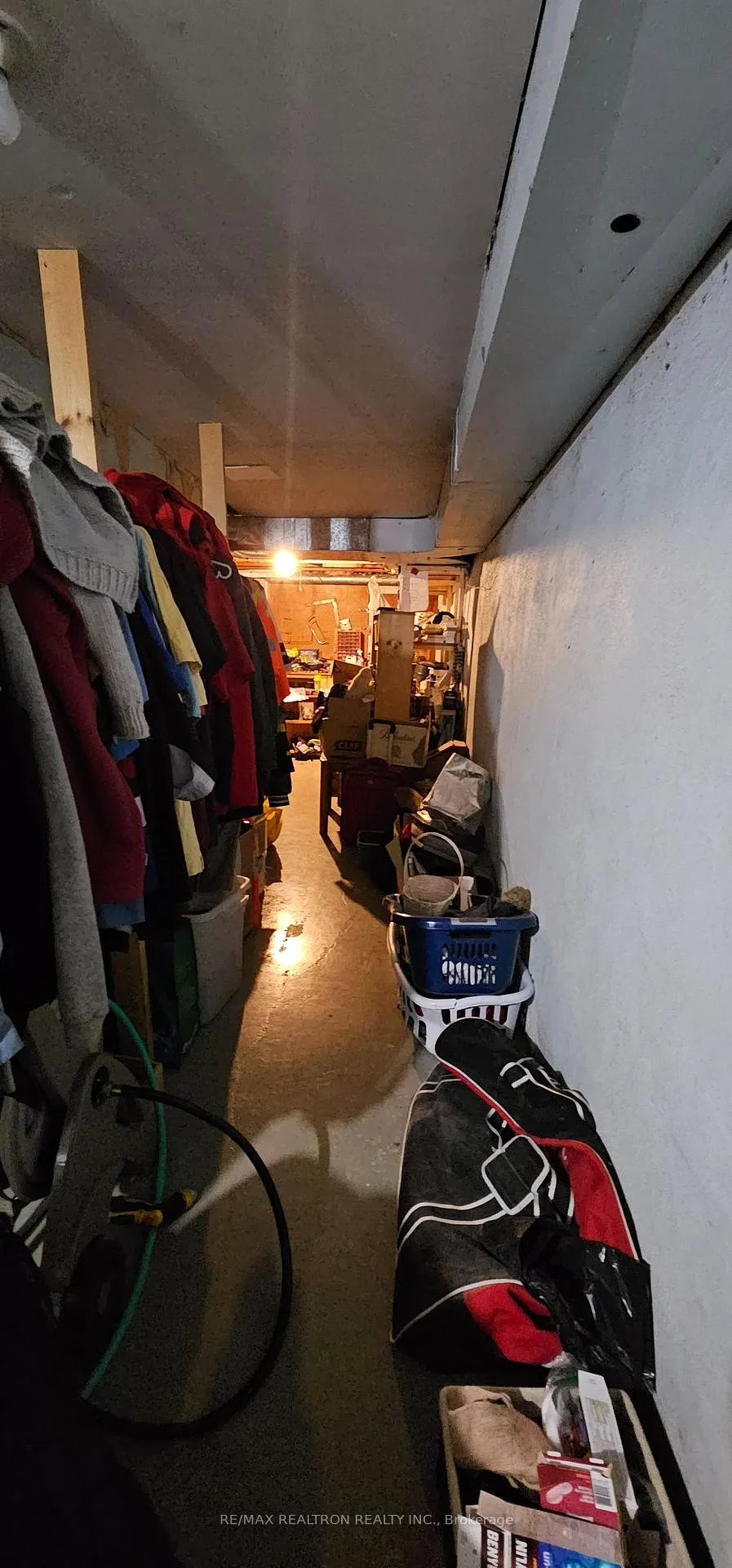 Photo 40 of 97 Belmont Avenue E, Kitchener — HOMEH