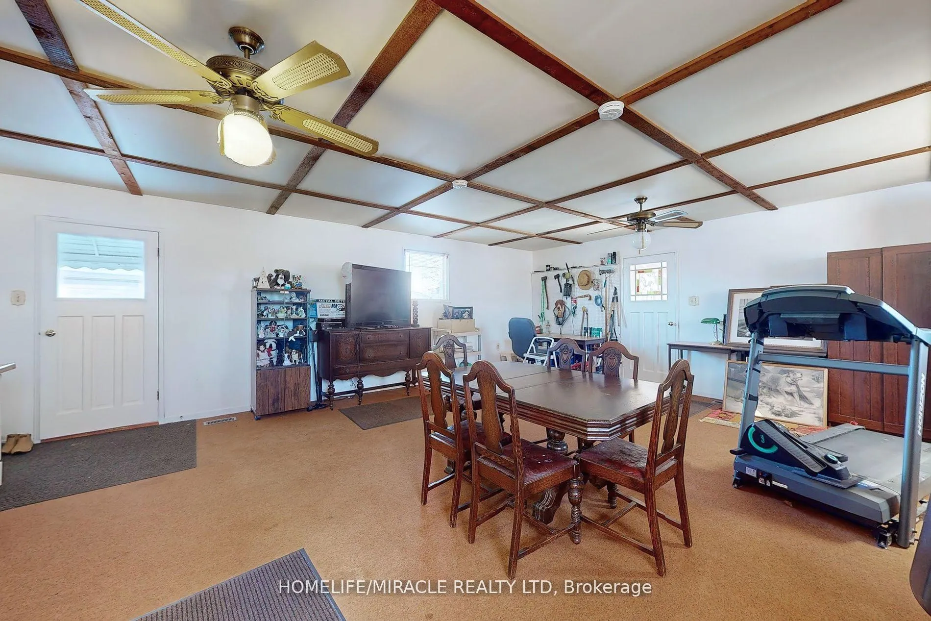 Photo 11 of 8575 Old Church Road, Caledon, Rural Caledon — HOMEH