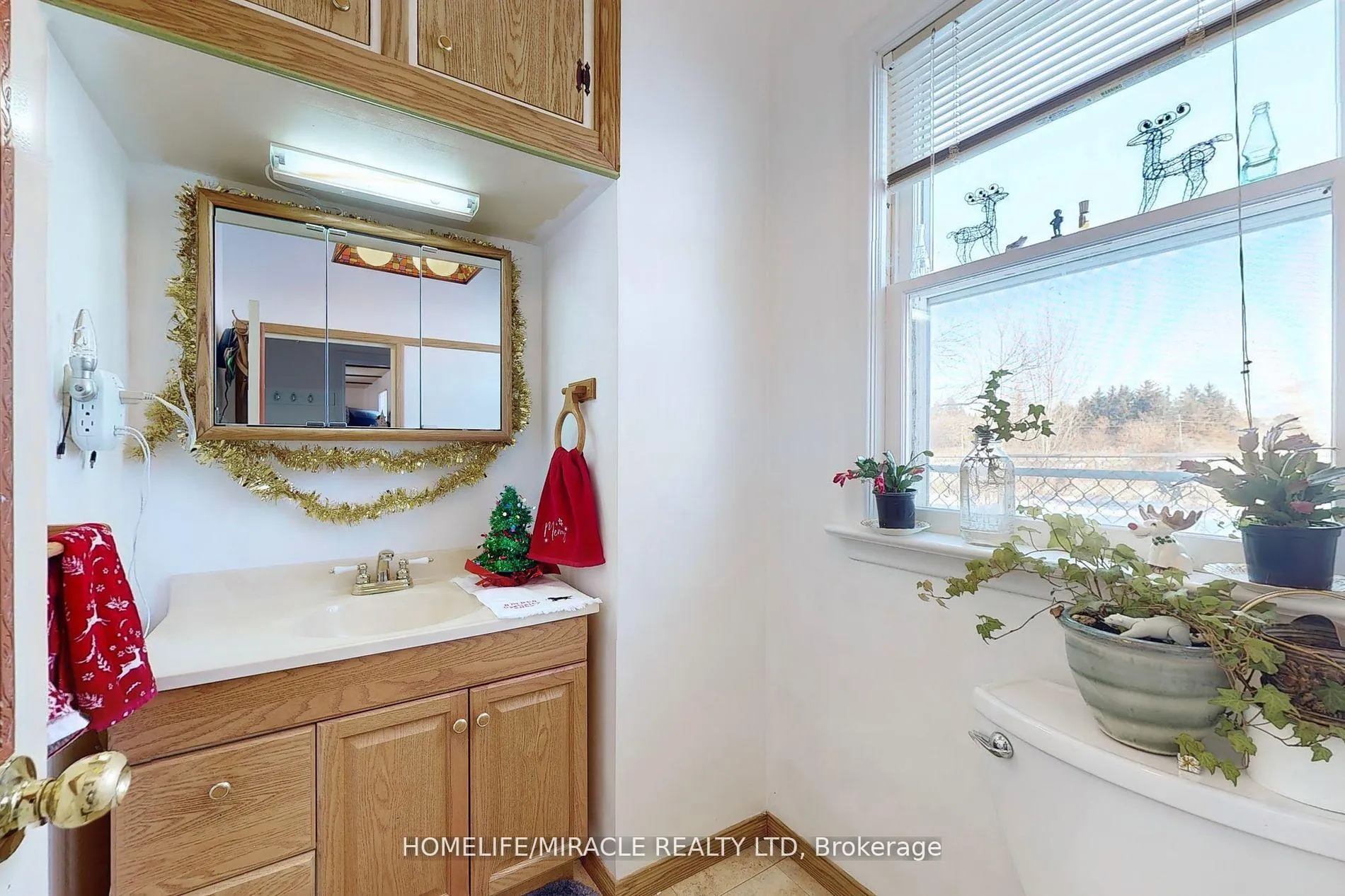 Photo 13 of 8575 Old Church Road, Caledon, Rural Caledon — HOMEH