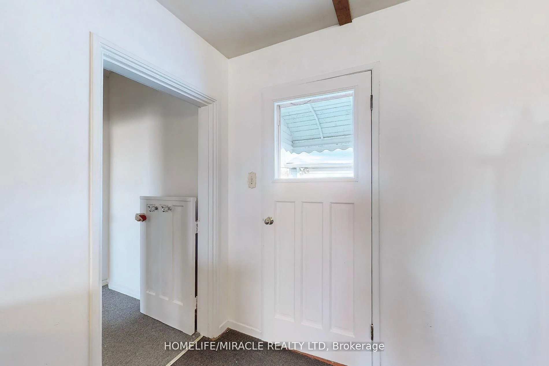 Photo 15 of 8575 Old Church Road, Caledon, Rural Caledon — HOMEH