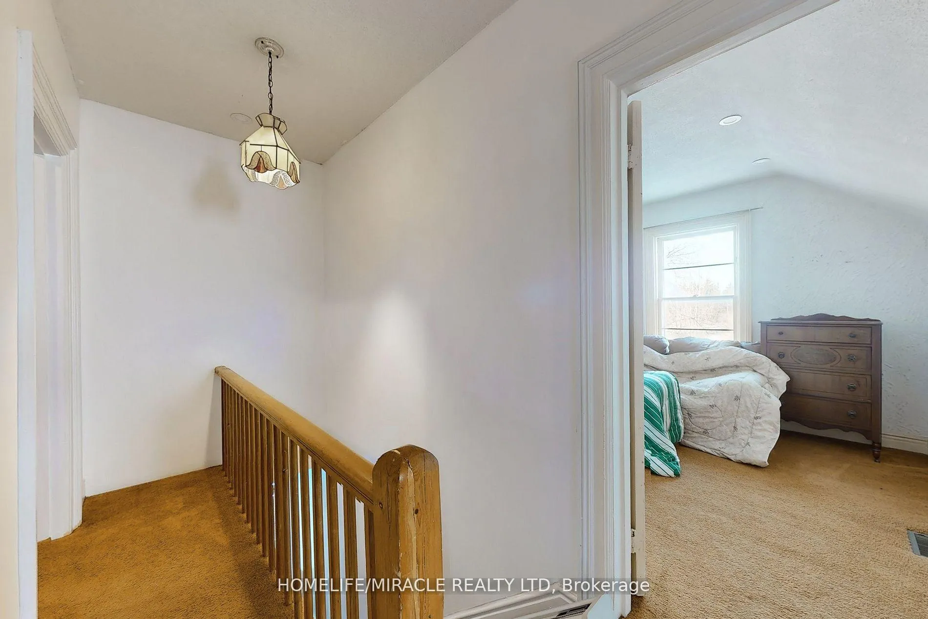 Photo 18 of 8575 Old Church Road, Caledon, Rural Caledon — HOMEH