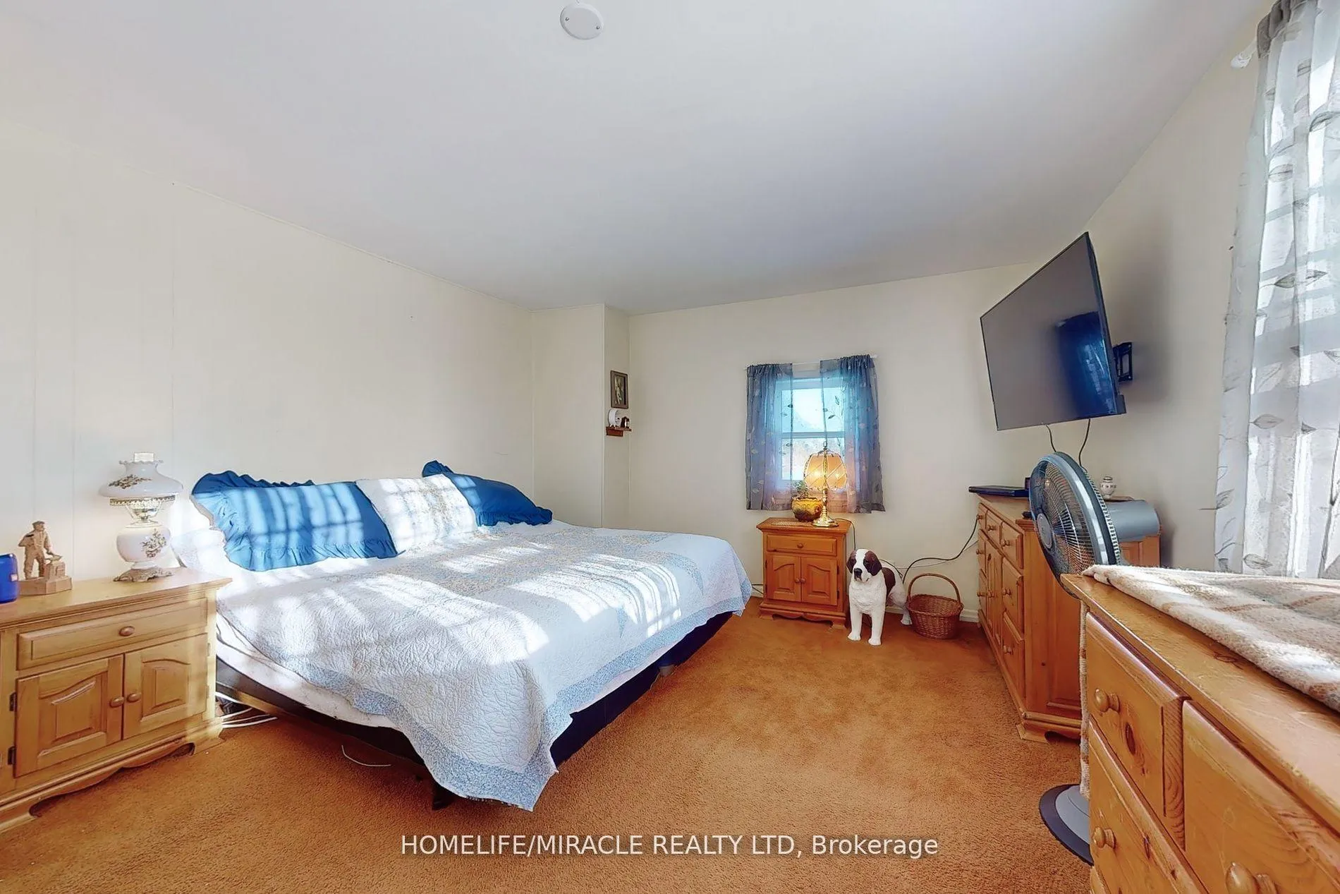 Photo 19 of 8575 Old Church Road, Caledon, Rural Caledon — HOMEH
