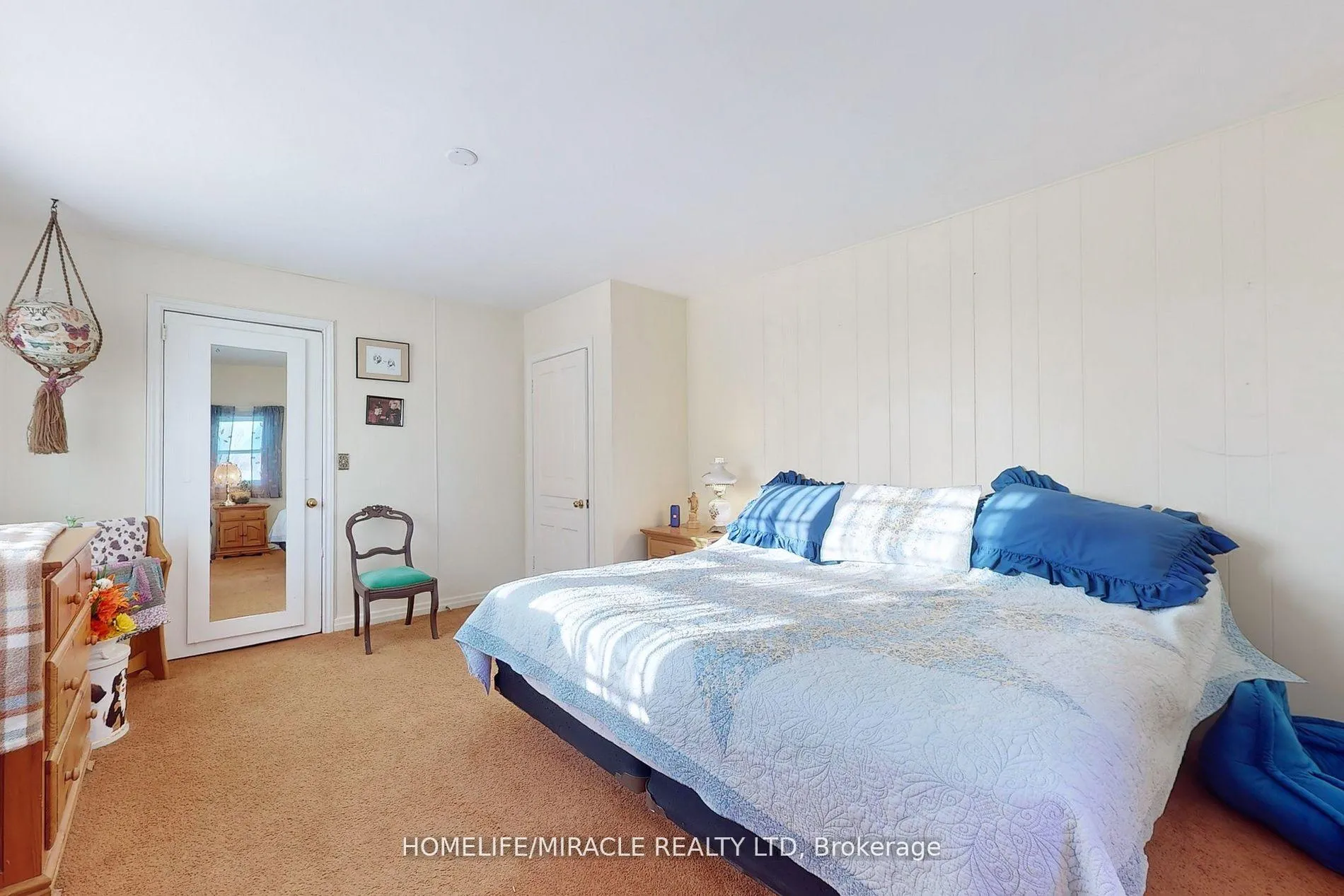 Photo 20 of 8575 Old Church Road, Caledon, Rural Caledon — HOMEH