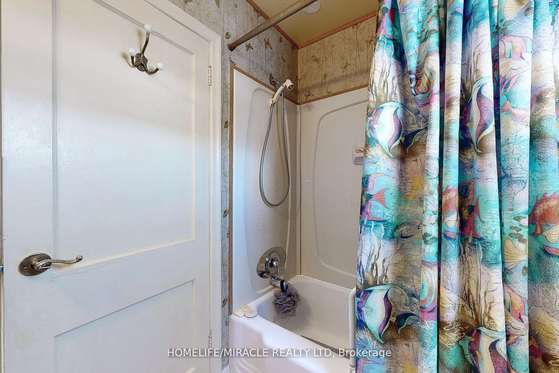 Photo 21 of 8575 Old Church Road, Caledon, Rural Caledon — HOMEH