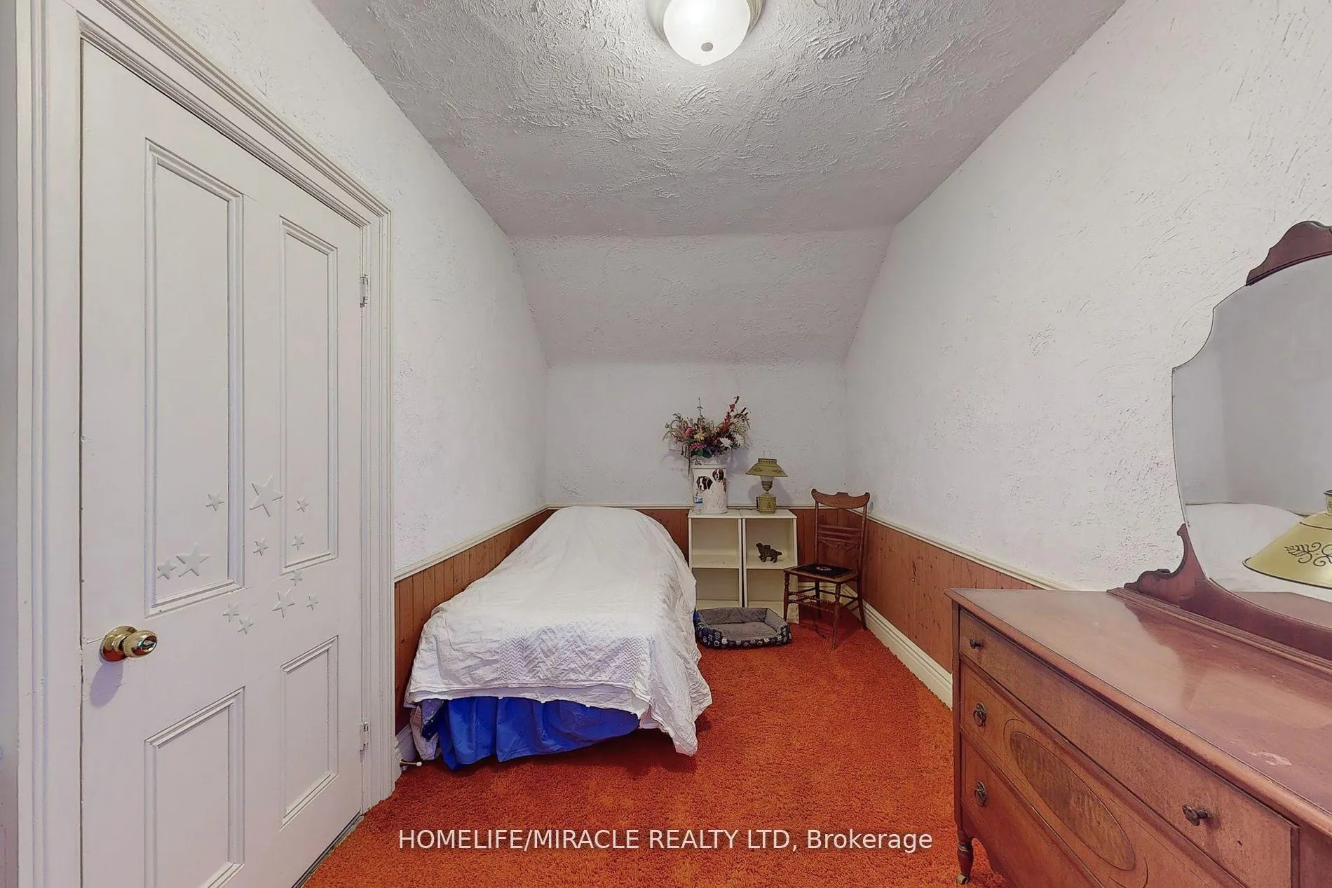 Photo 23 of 8575 Old Church Road, Caledon, Rural Caledon — HOMEH