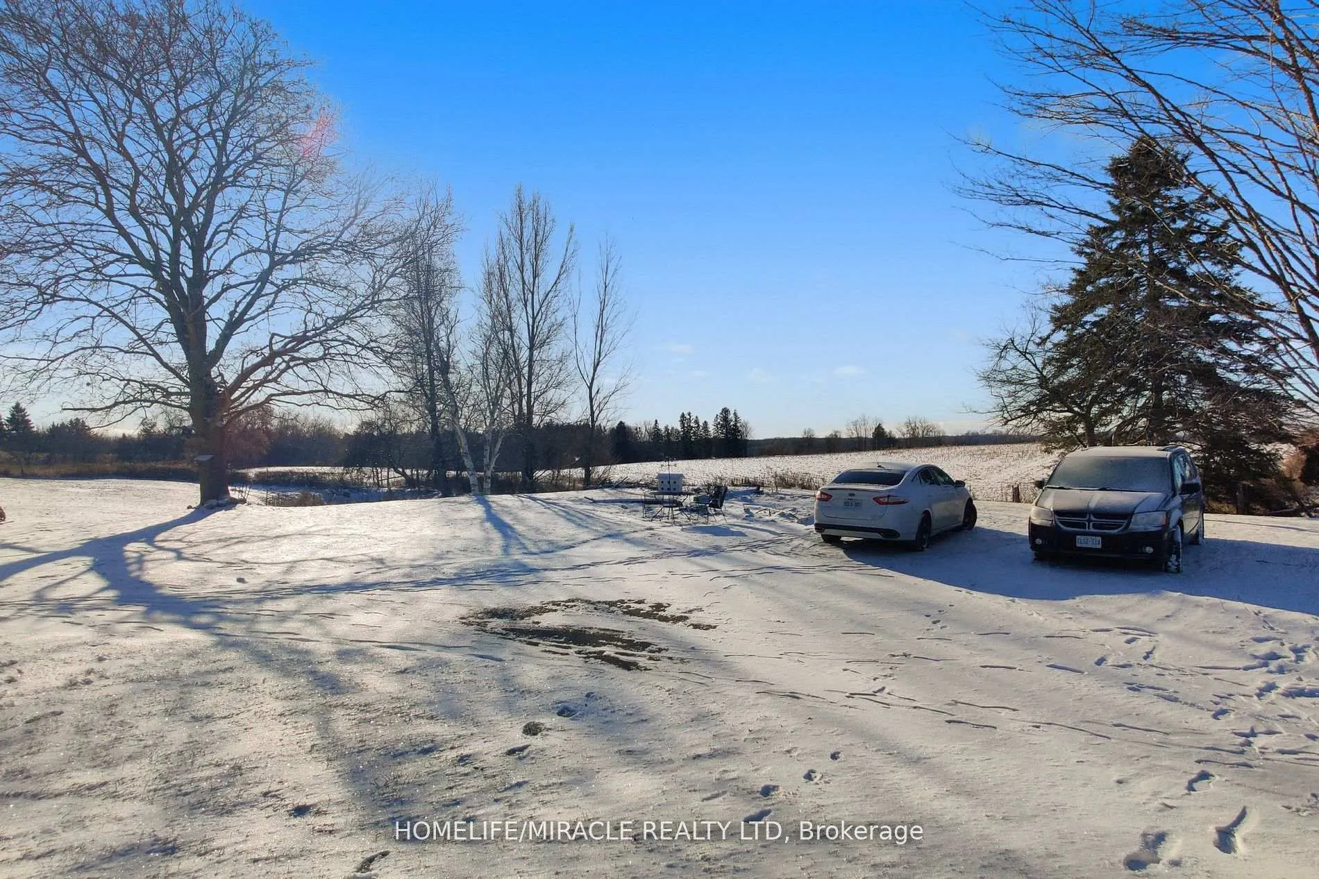 Photo 32 of 8575 Old Church Road, Caledon, Rural Caledon — HOMEH