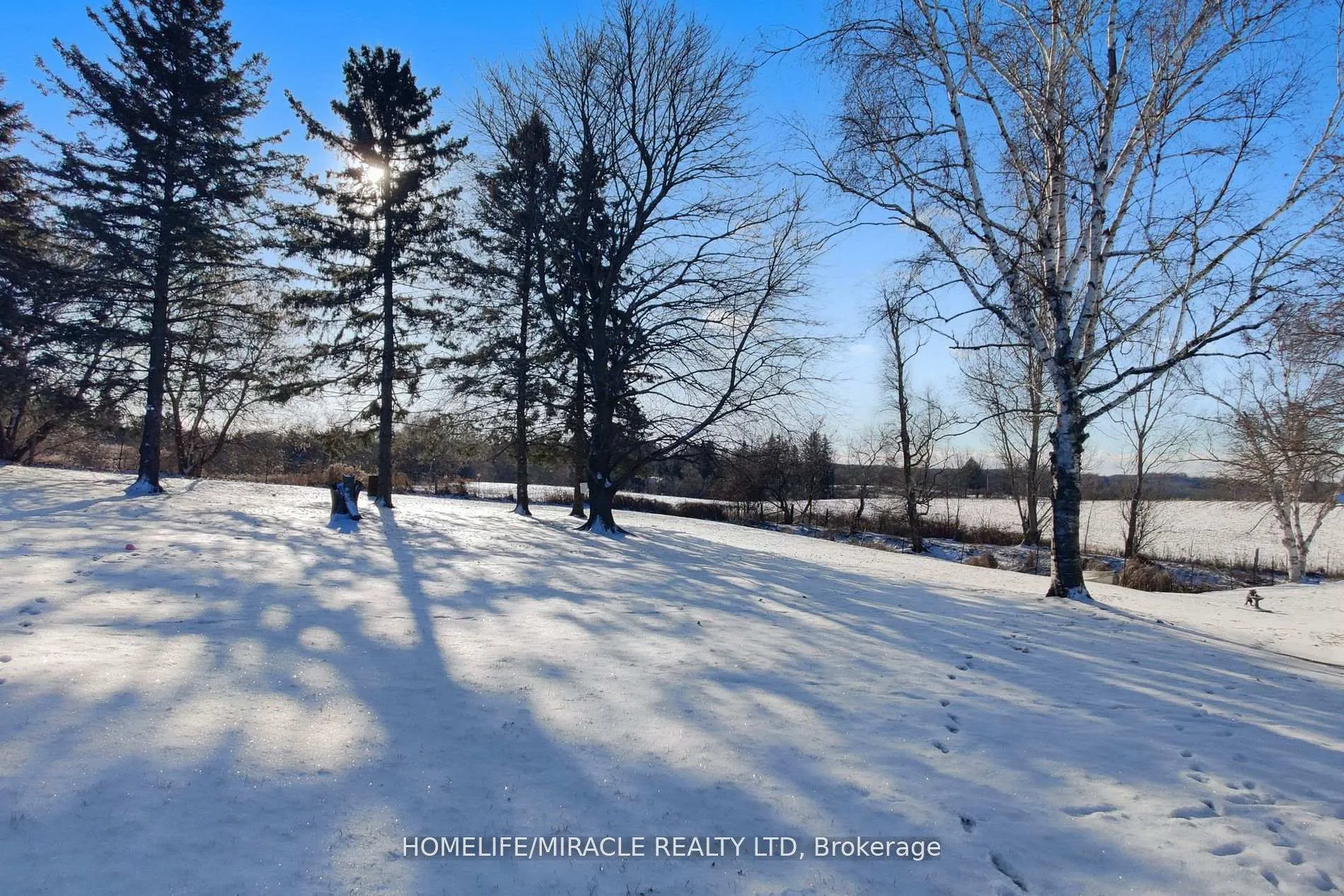 Photo 34 of 8575 Old Church Road, Caledon, Rural Caledon — HOMEH