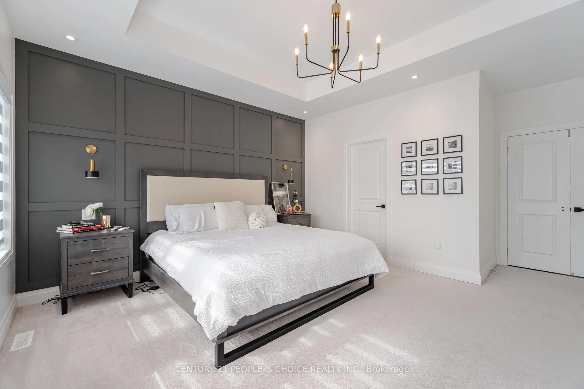 Photo 22 of 224 Bellefond Street, Vaughan, Kleinburg — HOMEH