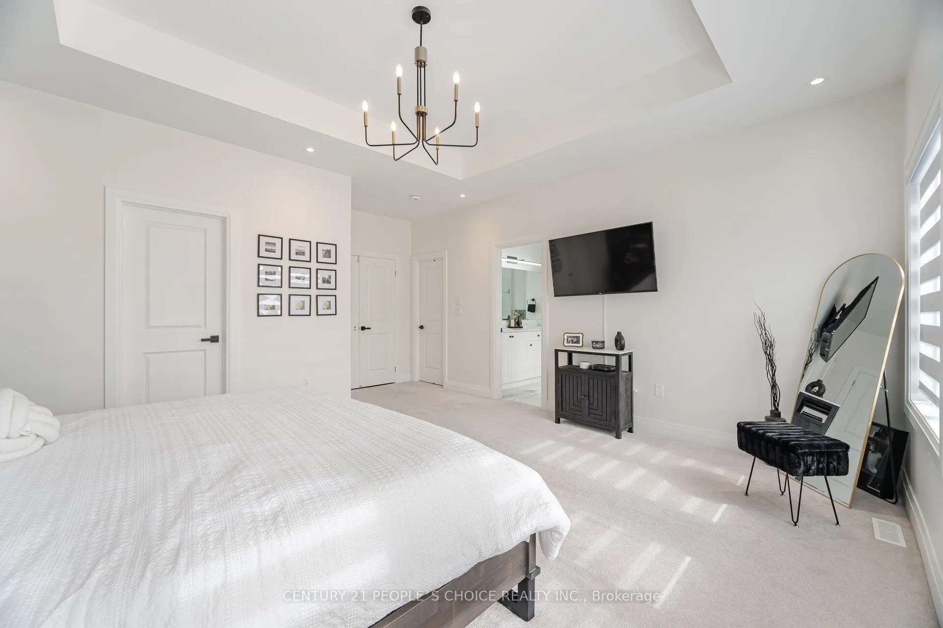 Photo 23 of 224 Bellefond Street, Vaughan, Kleinburg — HOMEH