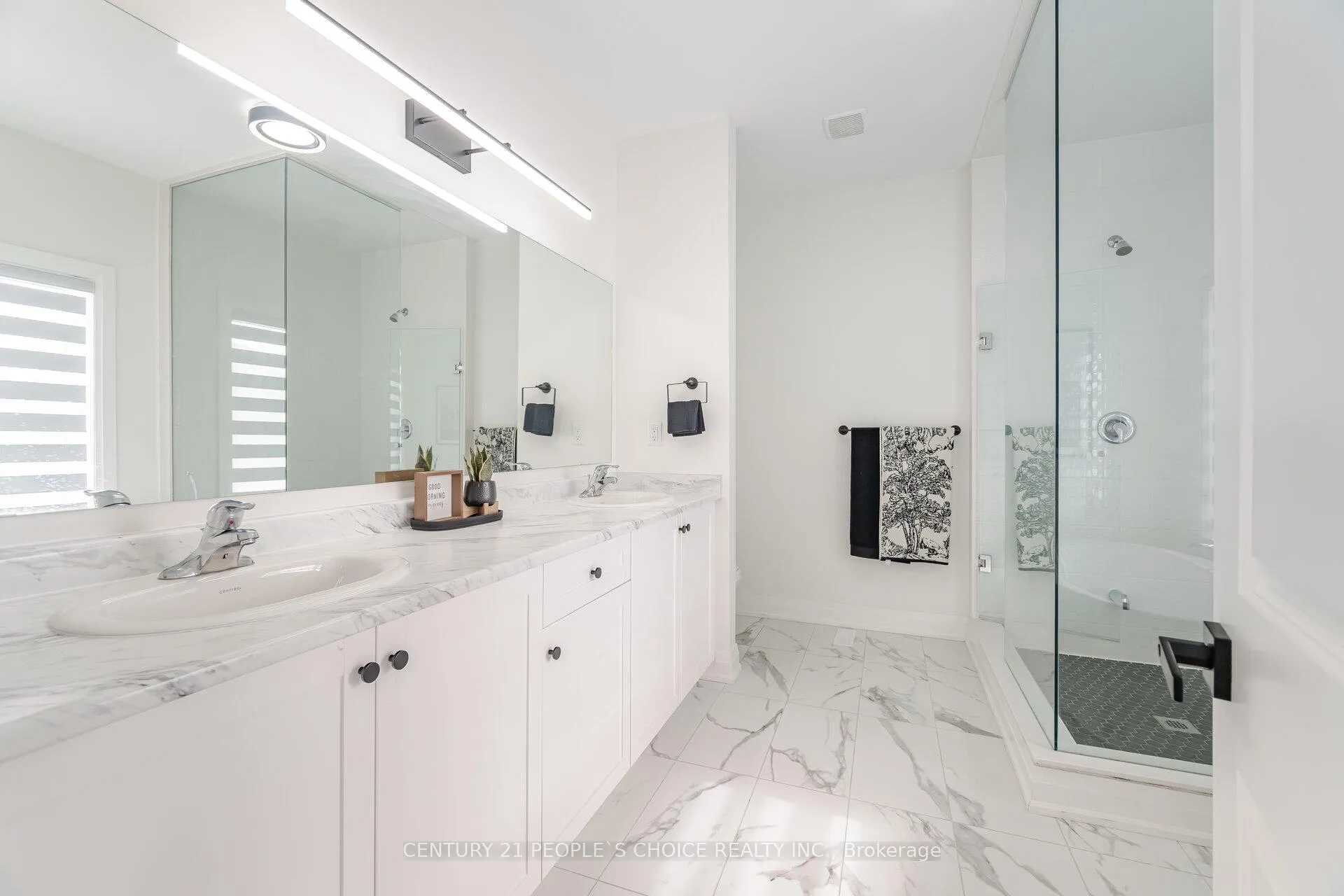 Photo 24 of 224 Bellefond Street, Vaughan, Kleinburg — HOMEH