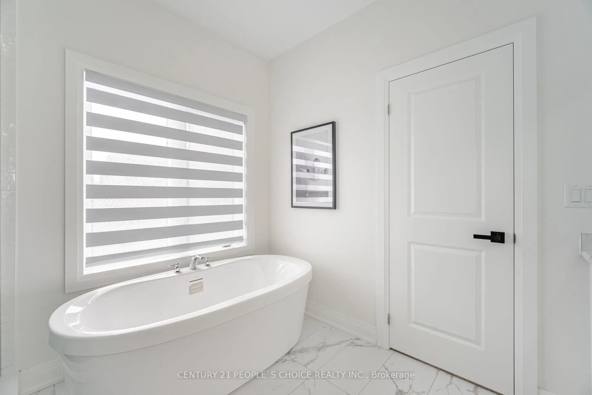 Photo 25 of 224 Bellefond Street, Vaughan, Kleinburg — HOMEH