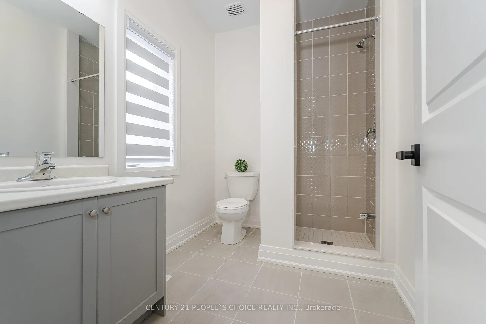Photo 27 of 224 Bellefond Street, Vaughan, Kleinburg — HOMEH