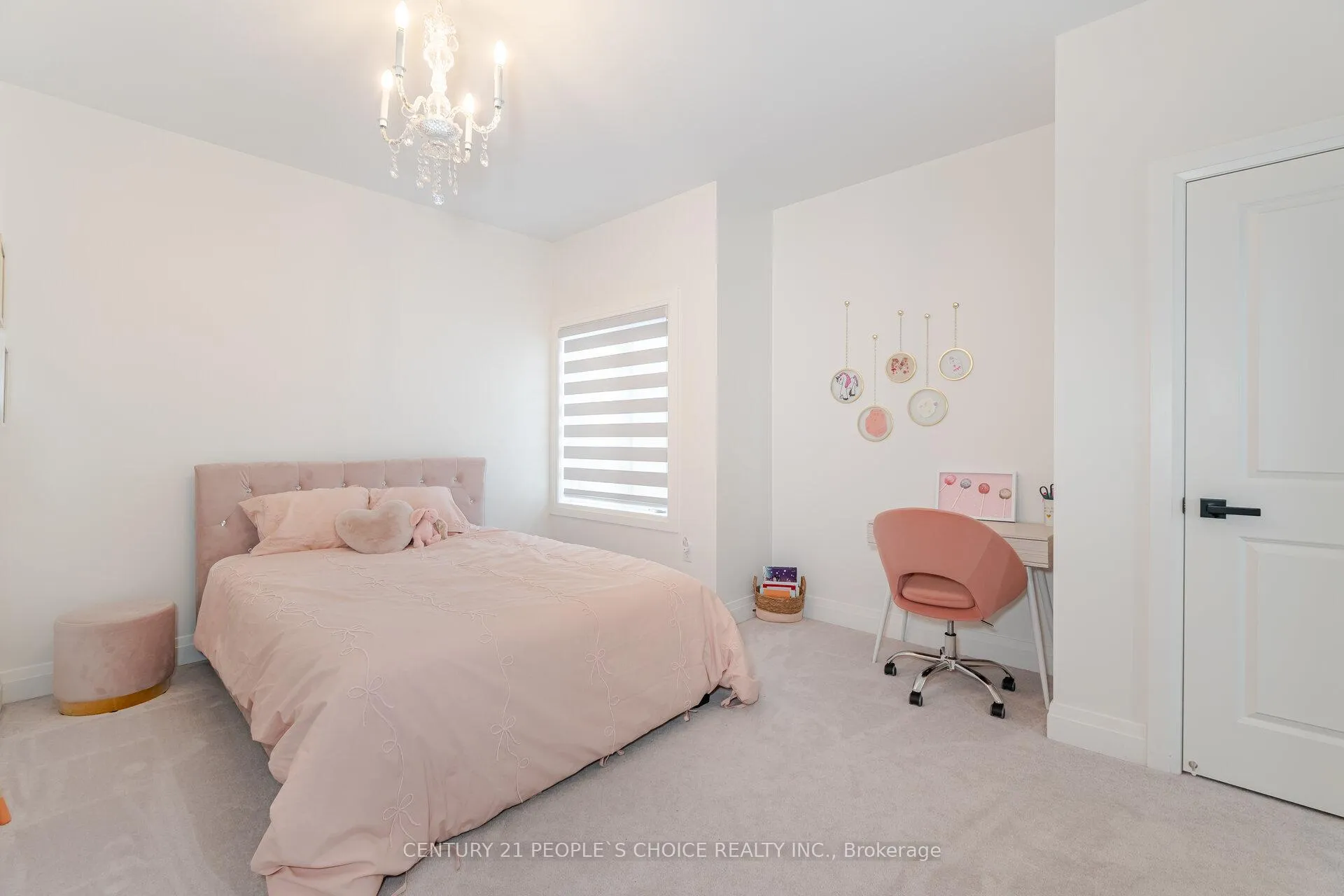 Photo 28 of 224 Bellefond Street, Vaughan, Kleinburg — HOMEH