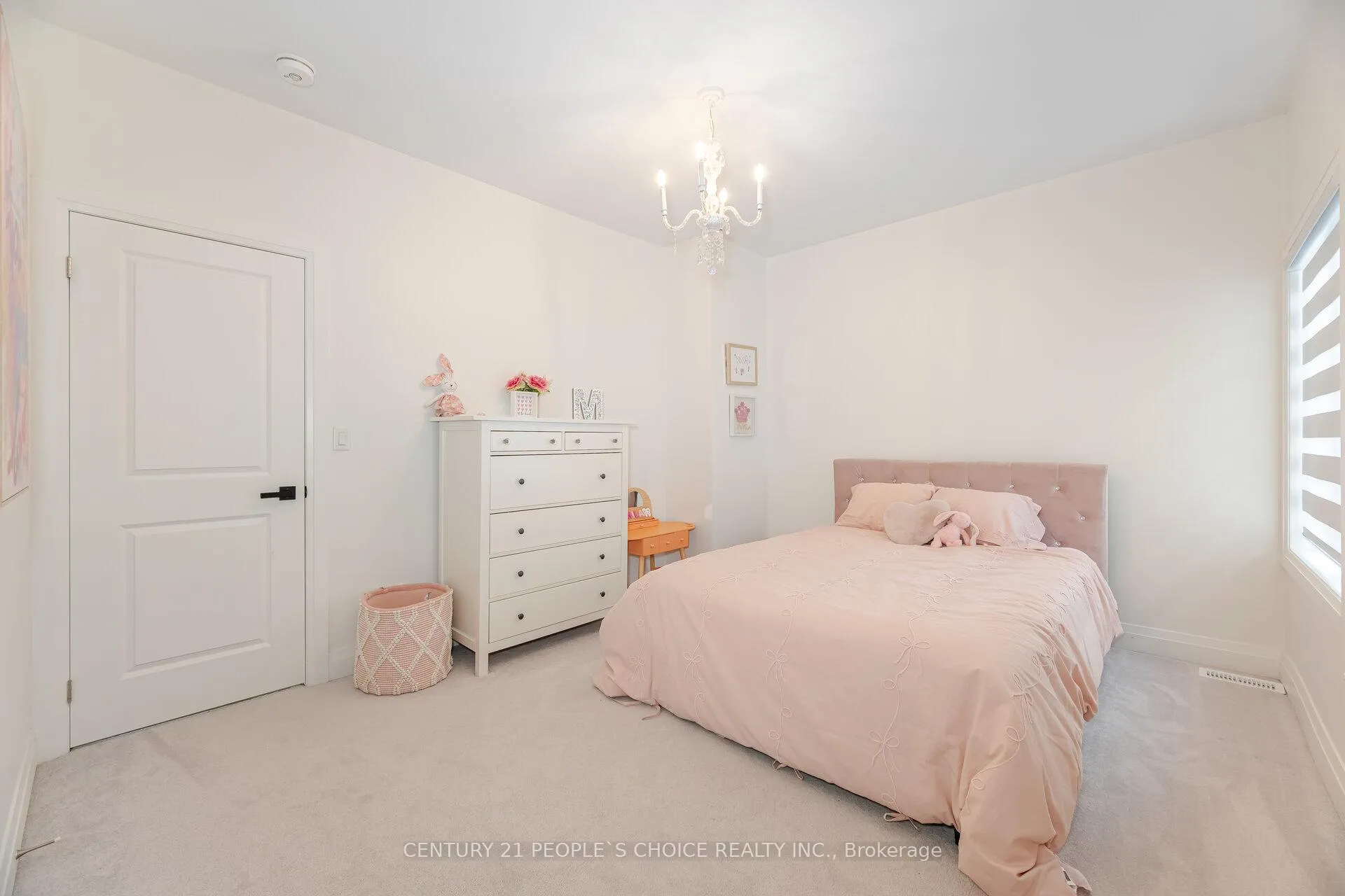 Photo 29 of 224 Bellefond Street, Vaughan, Kleinburg — HOMEH