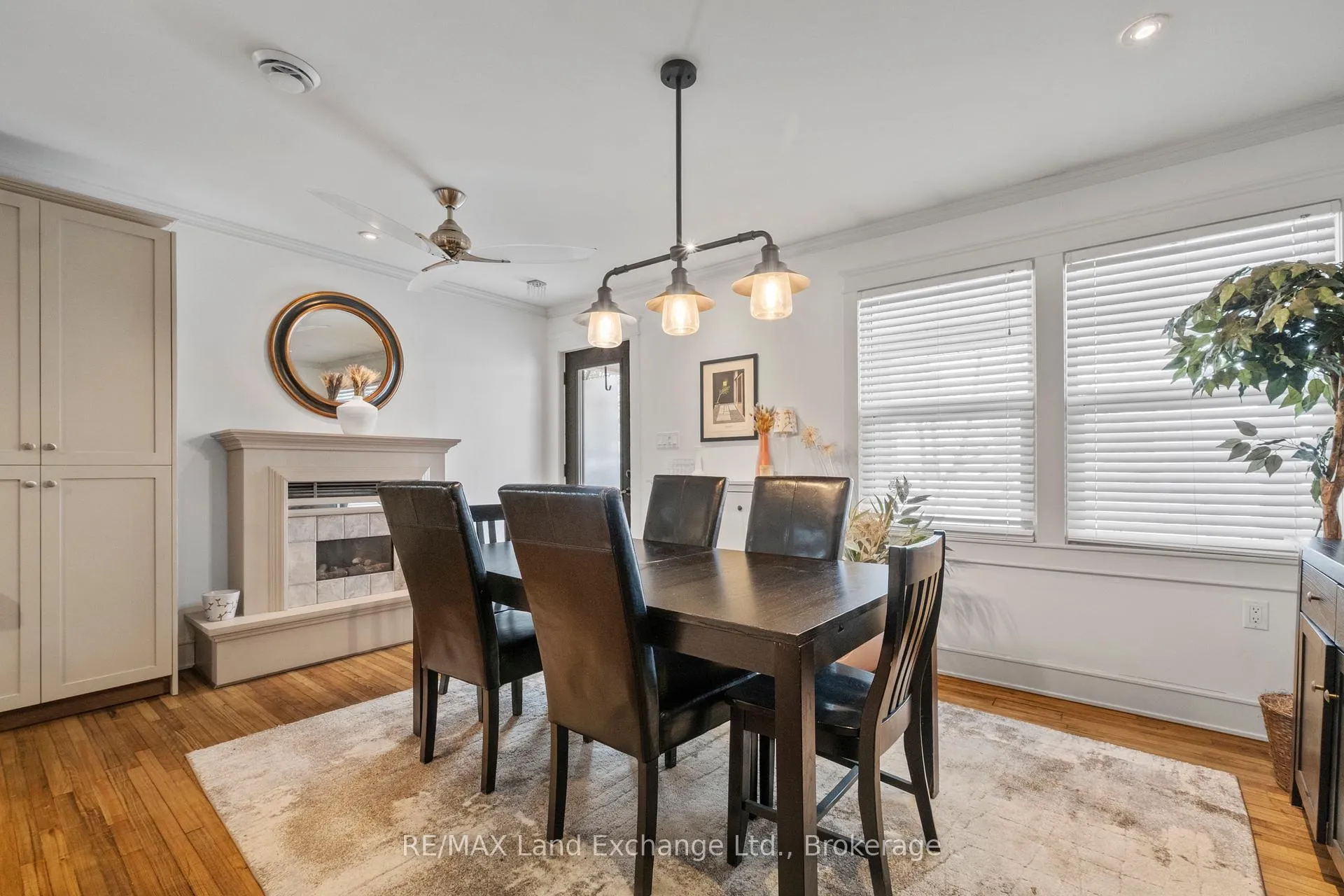Photo 4 of 360 Boulton Street, Minto — HOMEH