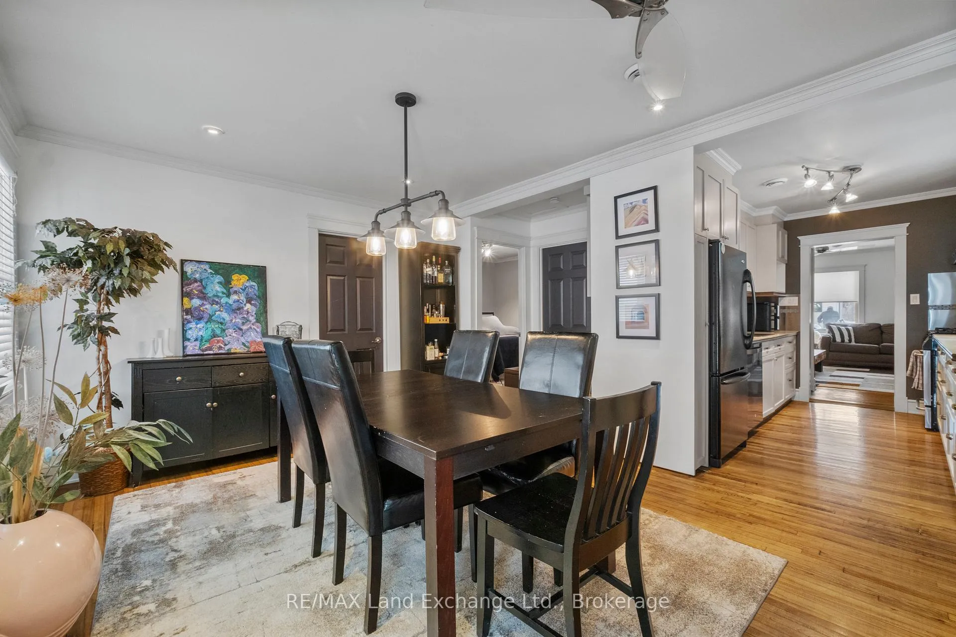 Photo 5 of 360 Boulton Street, Minto — HOMEH
