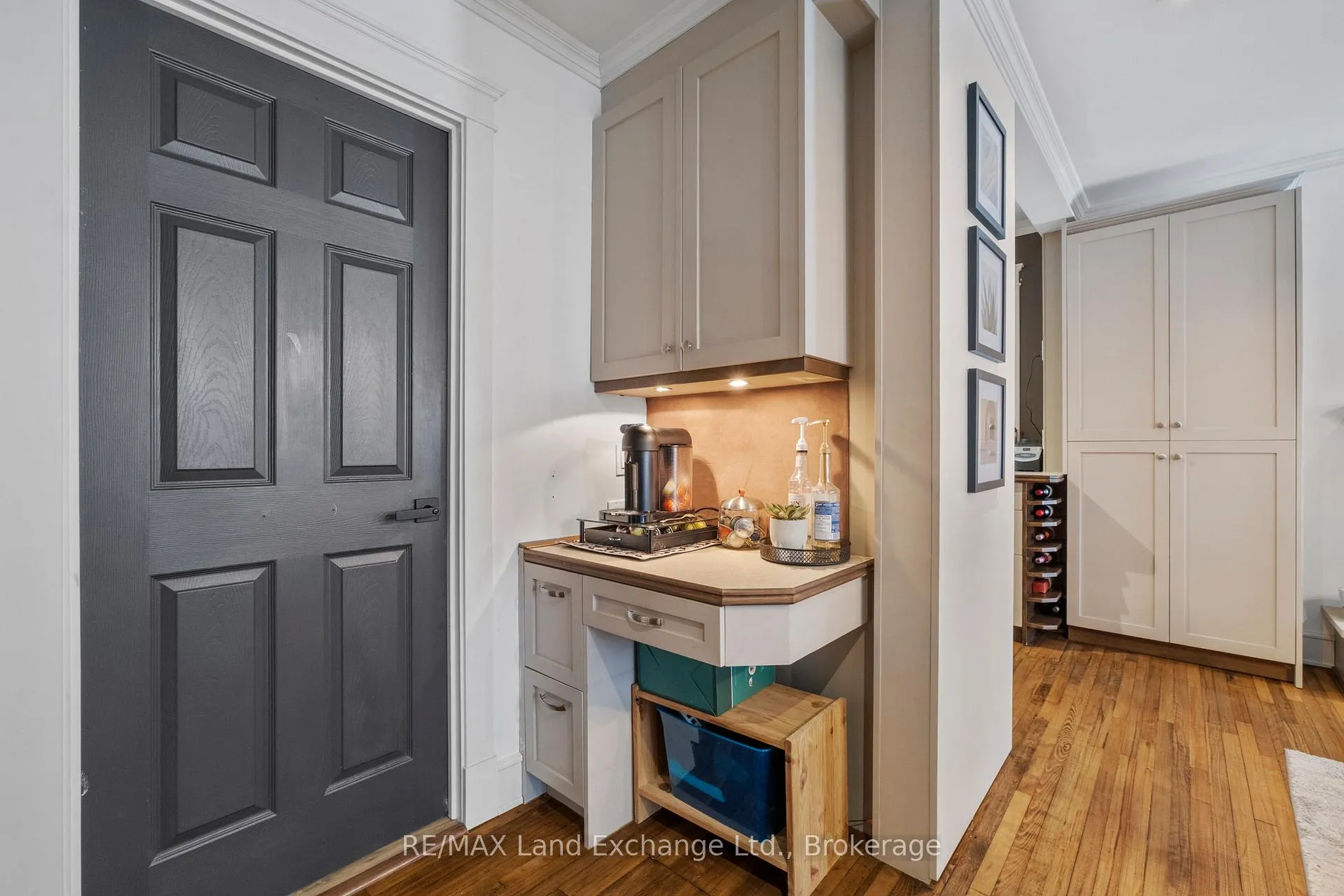Photo 6 of 360 Boulton Street, Minto — HOMEH