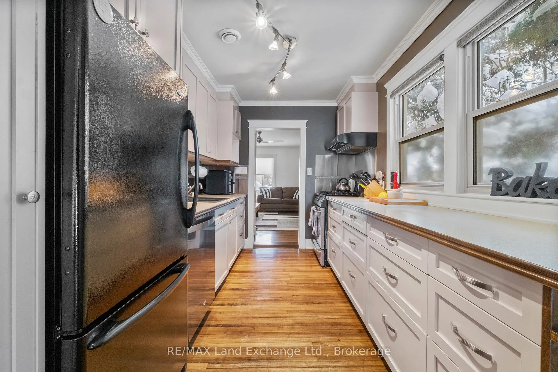 Photo 7 of 360 Boulton Street, Minto — HOMEH