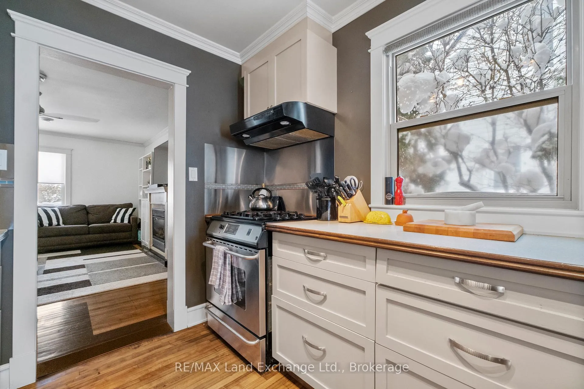 Photo 8 of 360 Boulton Street, Minto — HOMEH