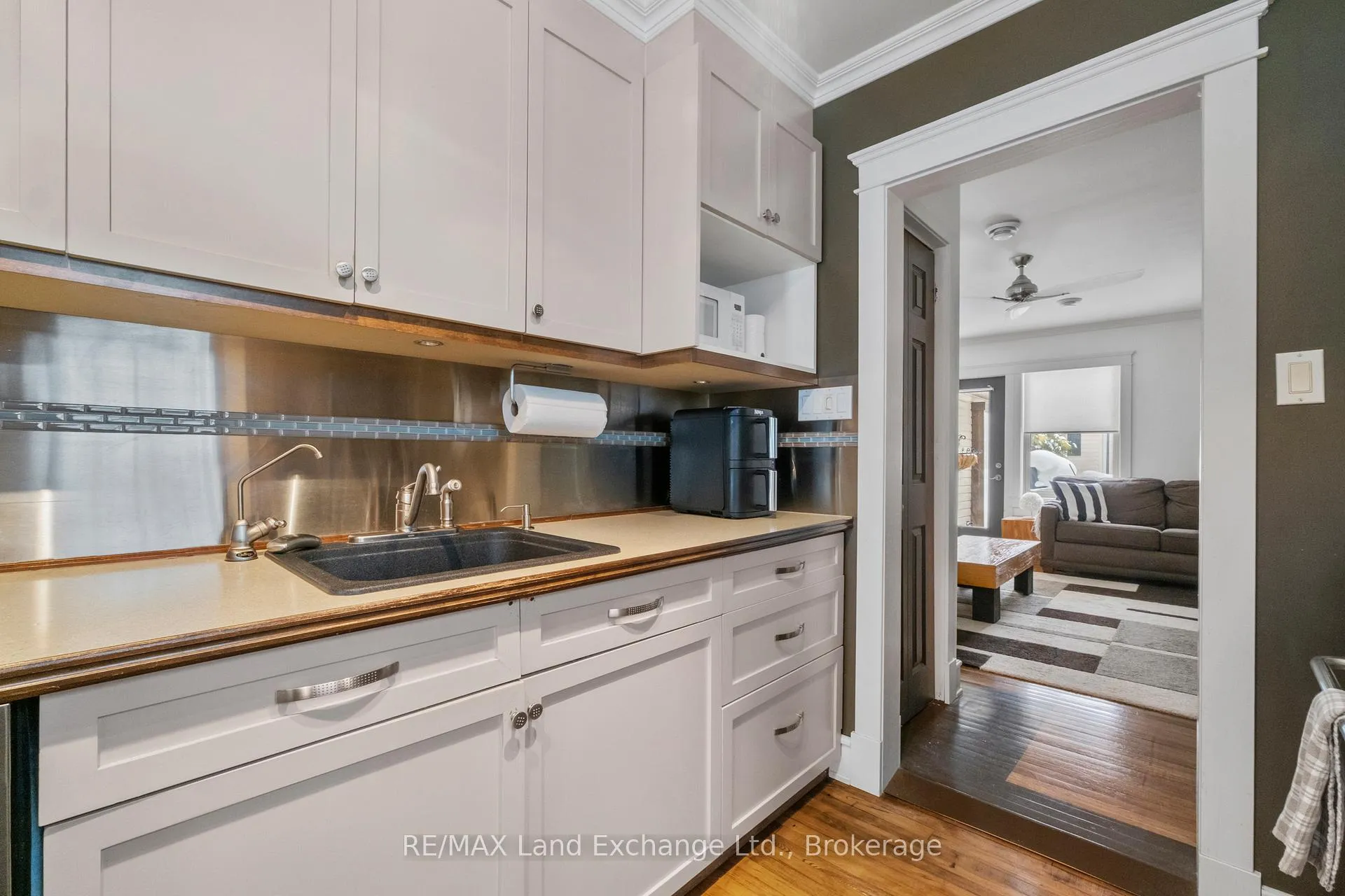Photo 9 of 360 Boulton Street, Minto — HOMEH