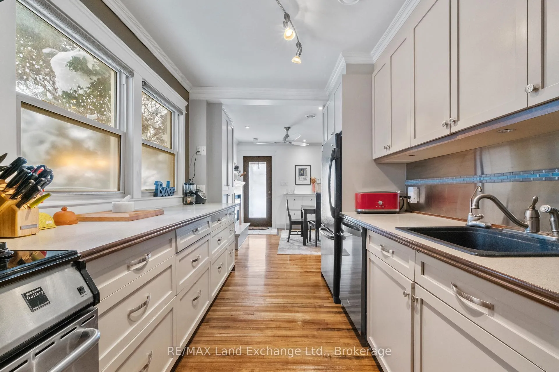 Photo 10 of 360 Boulton Street, Minto — HOMEH