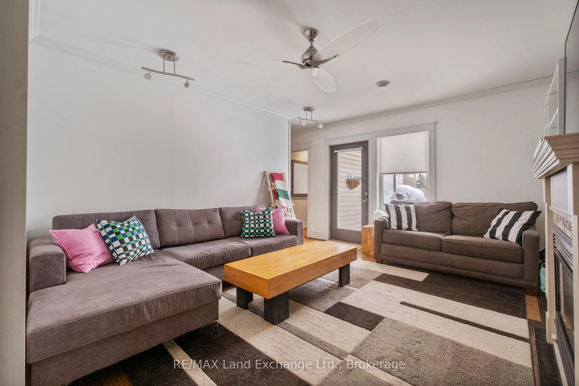 Photo 11 of 360 Boulton Street, Minto — HOMEH