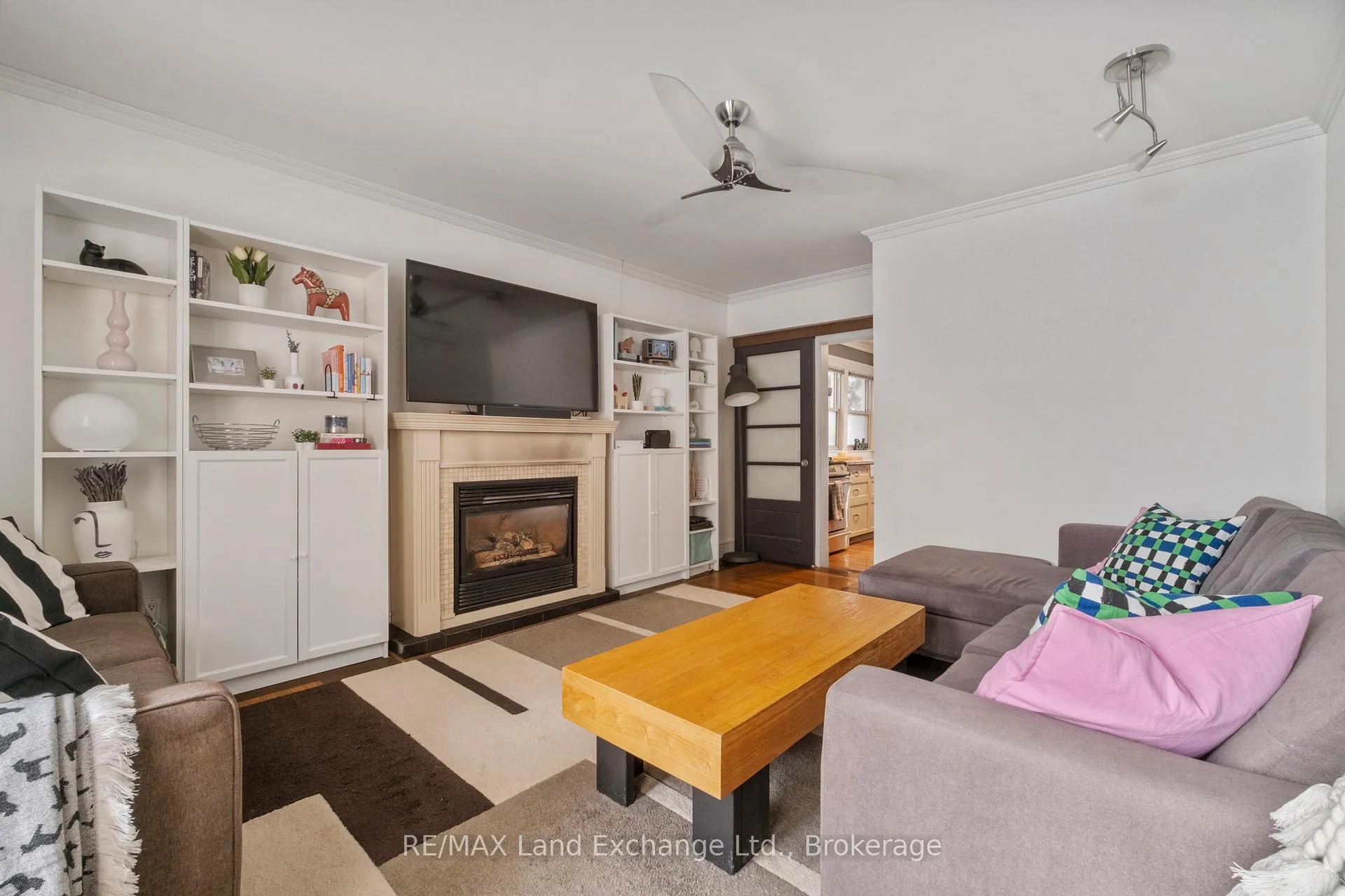 Photo 12 of 360 Boulton Street, Minto — HOMEH