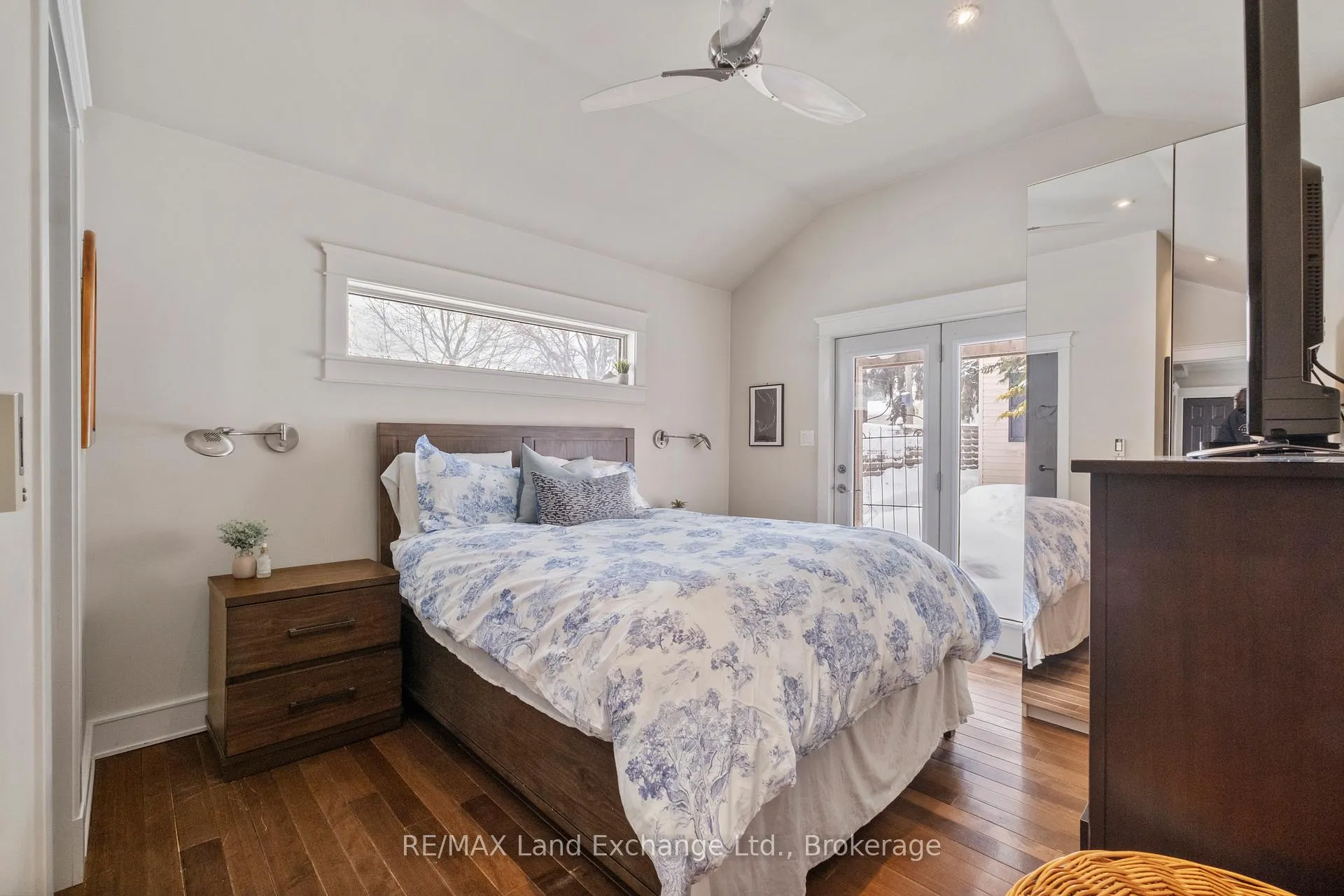 Photo 13 of 360 Boulton Street, Minto — HOMEH