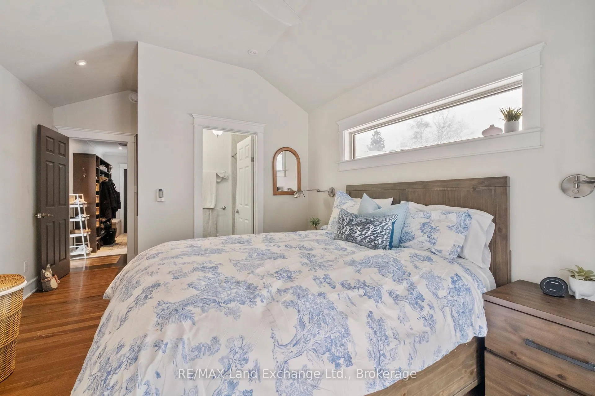 Photo 14 of 360 Boulton Street, Minto — HOMEH