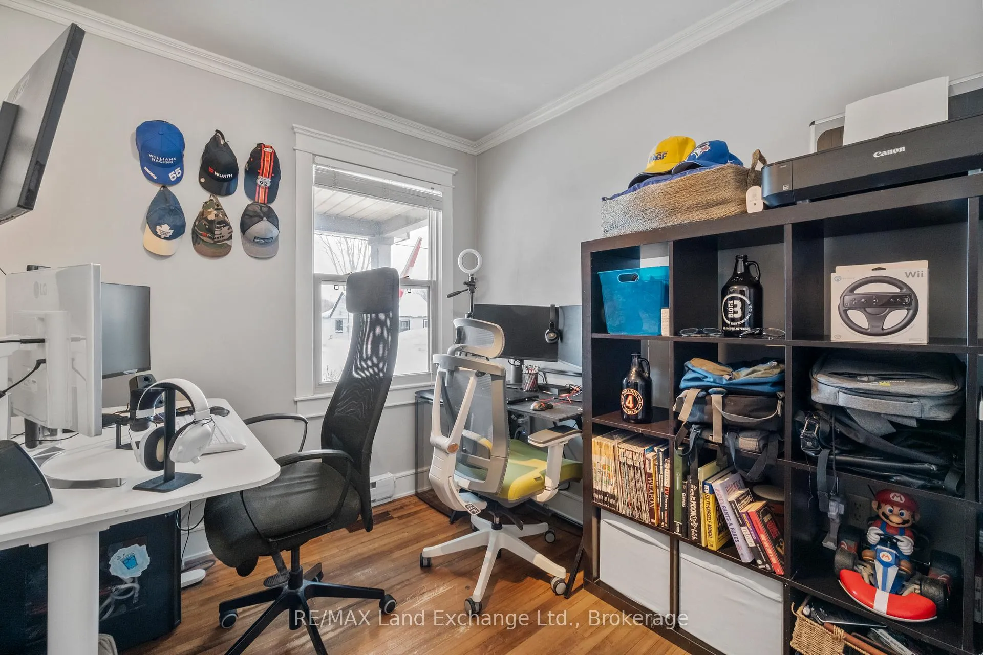 Photo 17 of 360 Boulton Street, Minto — HOMEH