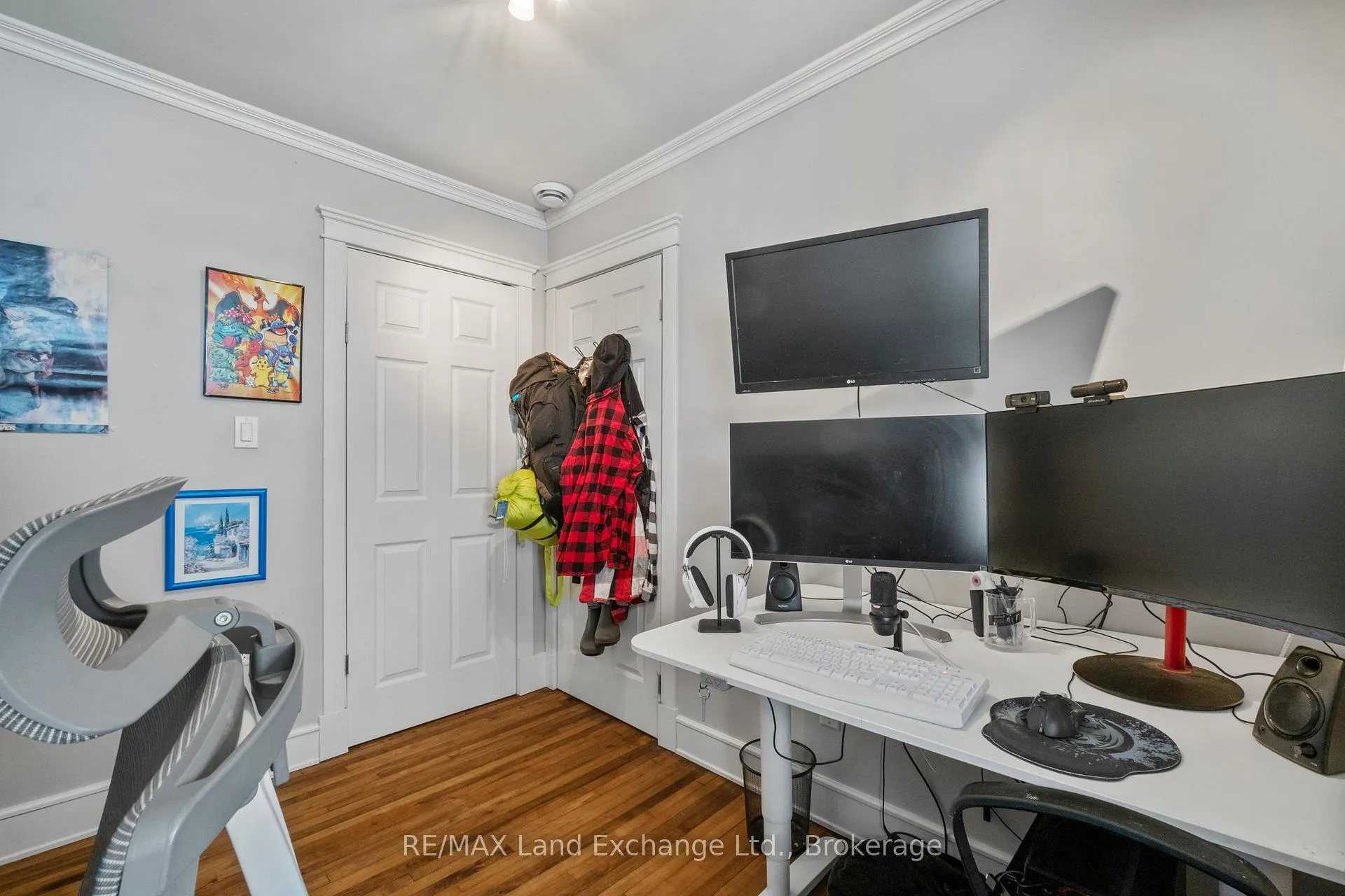 Photo 18 of 360 Boulton Street, Minto — HOMEH