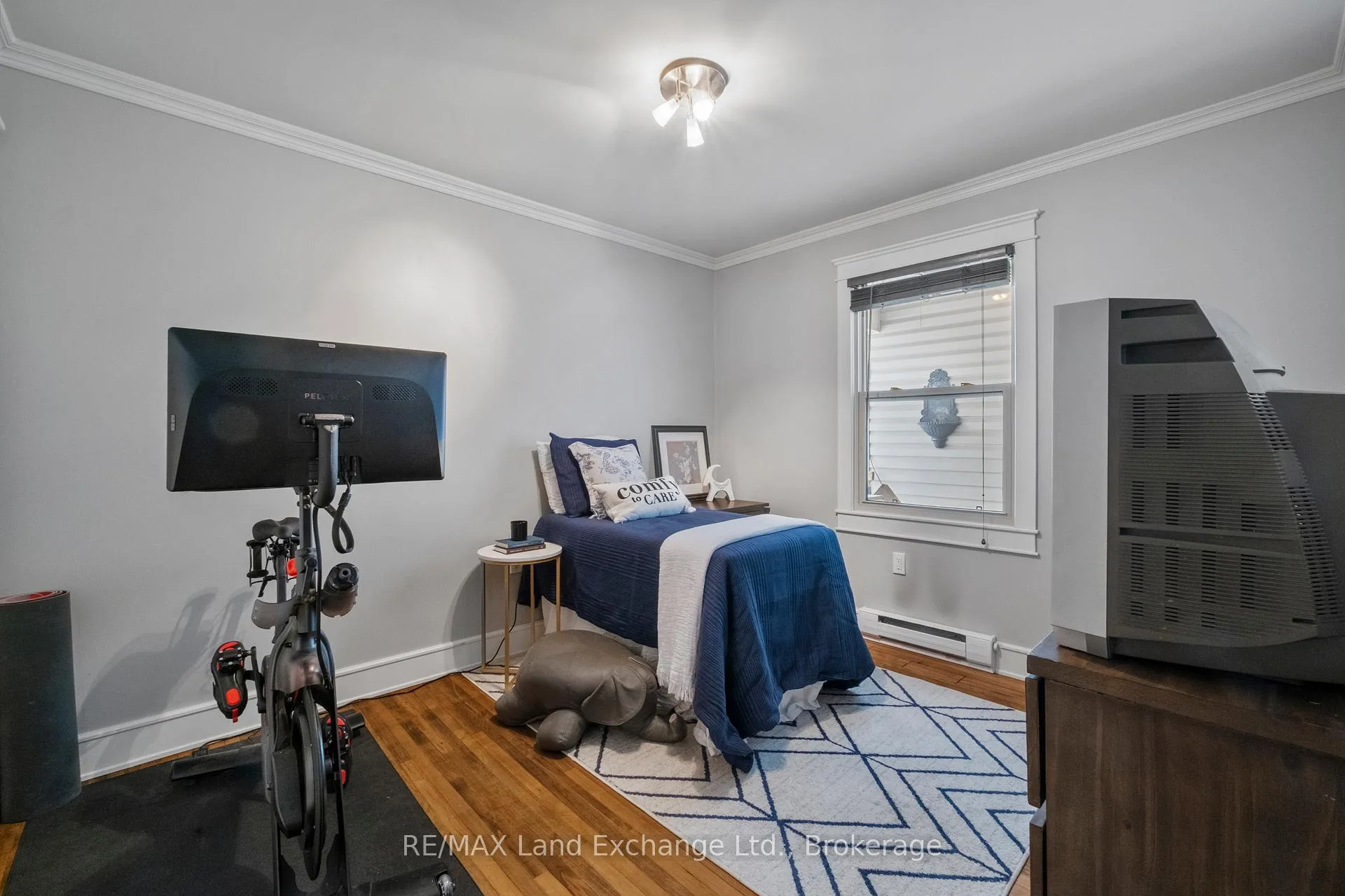 Photo 19 of 360 Boulton Street, Minto — HOMEH