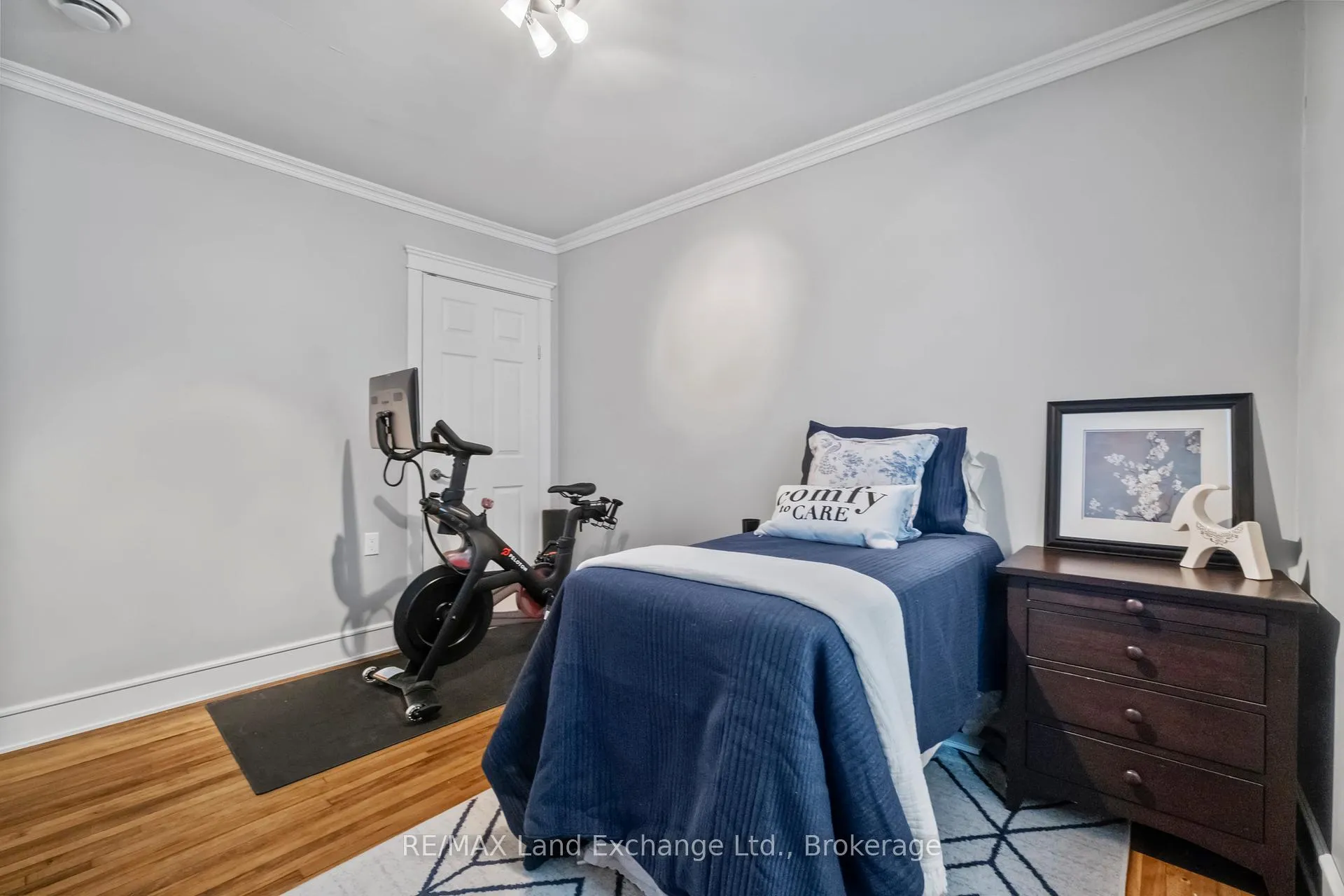 Photo 20 of 360 Boulton Street, Minto — HOMEH