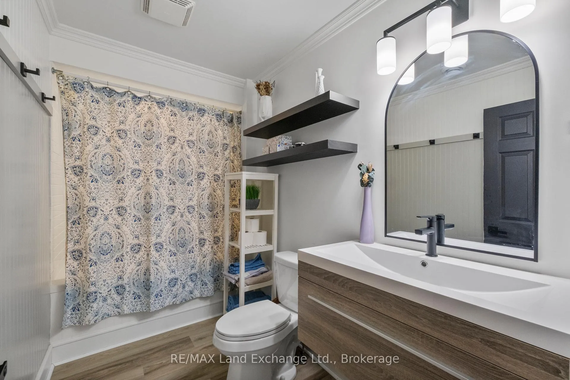 Photo 21 of 360 Boulton Street, Minto — HOMEH