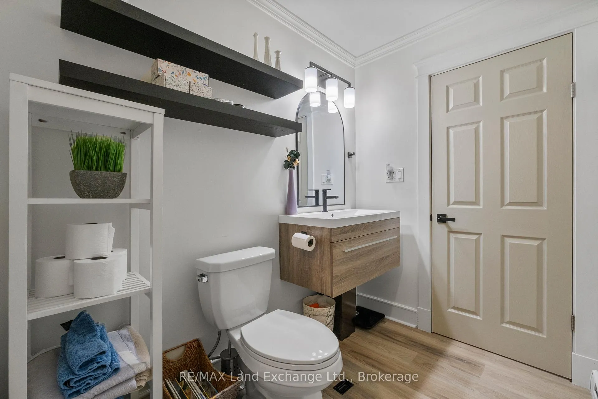 Photo 22 of 360 Boulton Street, Minto — HOMEH