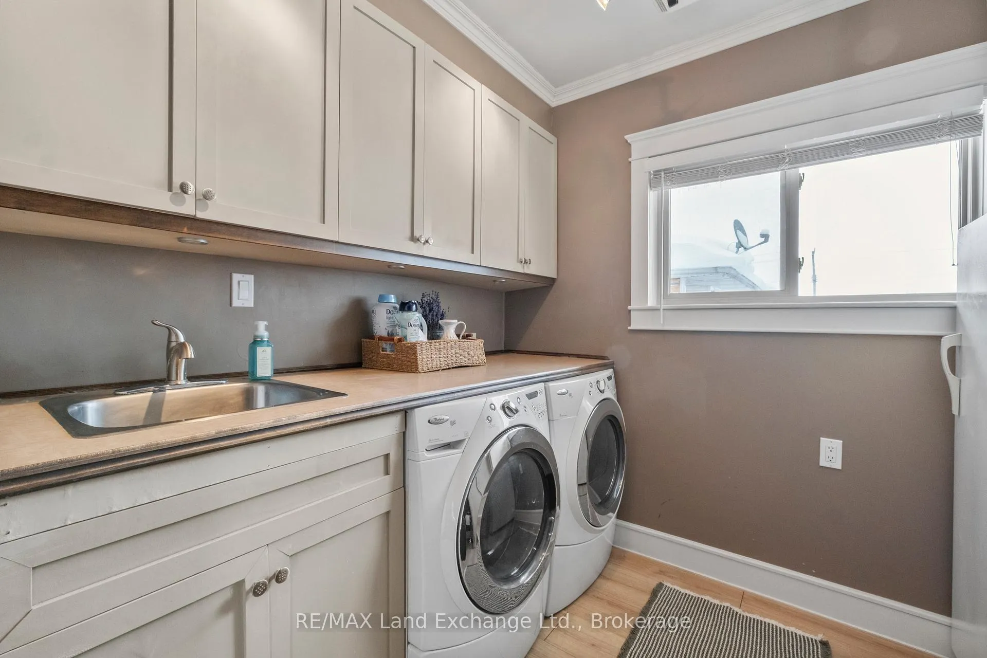 Photo 23 of 360 Boulton Street, Minto — HOMEH