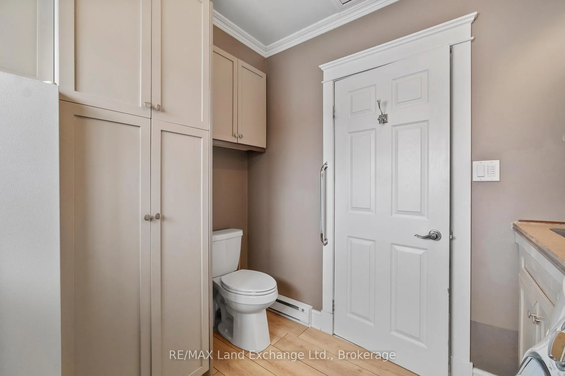 Photo 24 of 360 Boulton Street, Minto — HOMEH