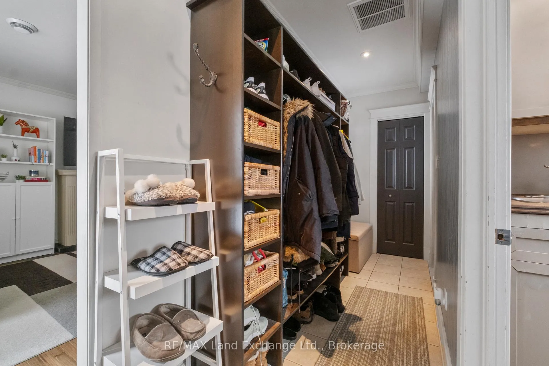 Photo 25 of 360 Boulton Street, Minto — HOMEH