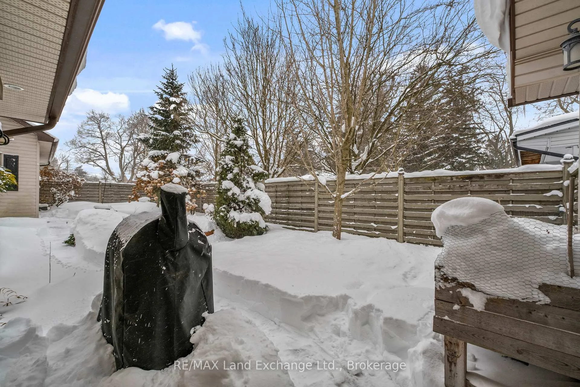 Photo 26 of 360 Boulton Street, Minto — HOMEH