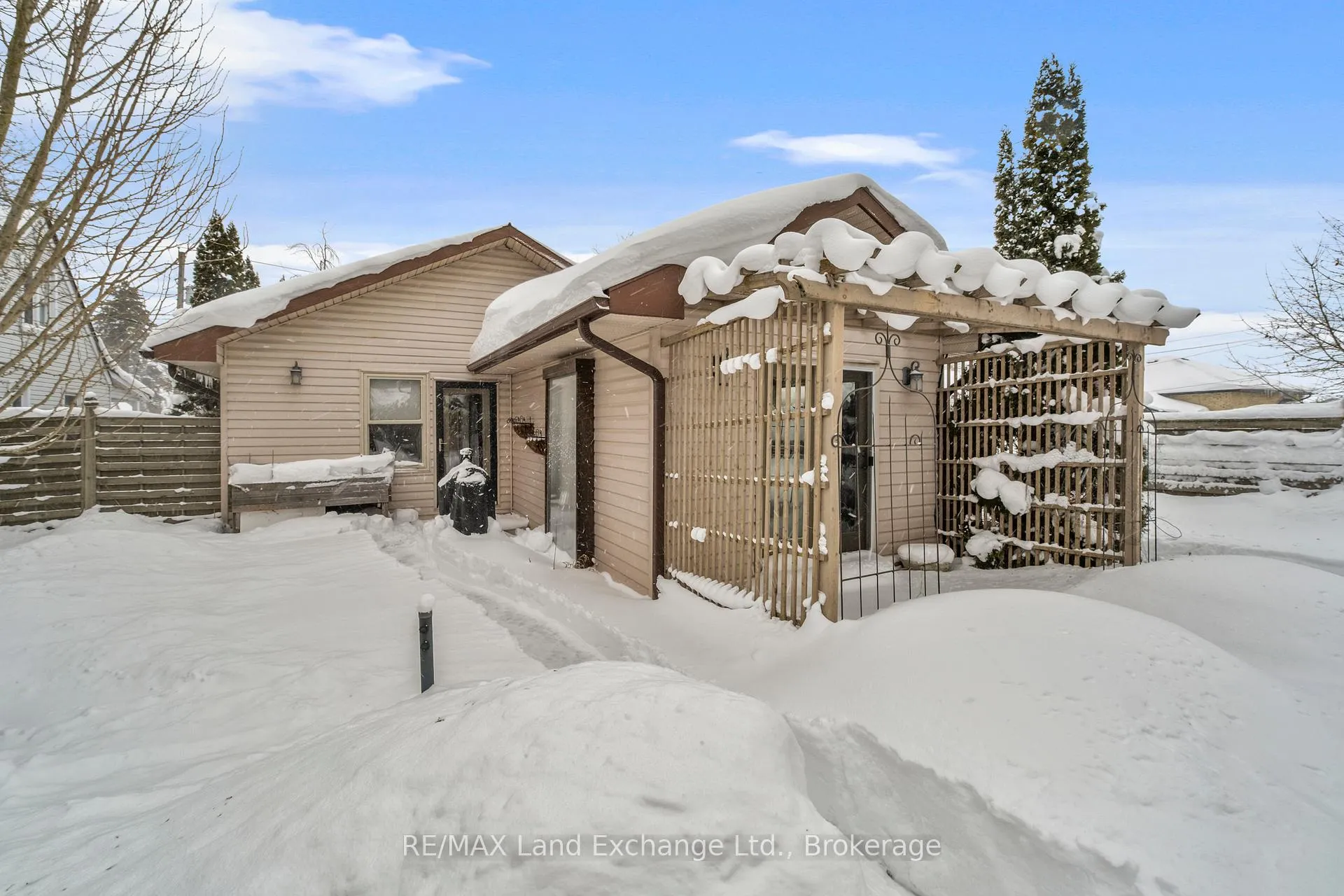 Photo 27 of 360 Boulton Street, Minto — HOMEH