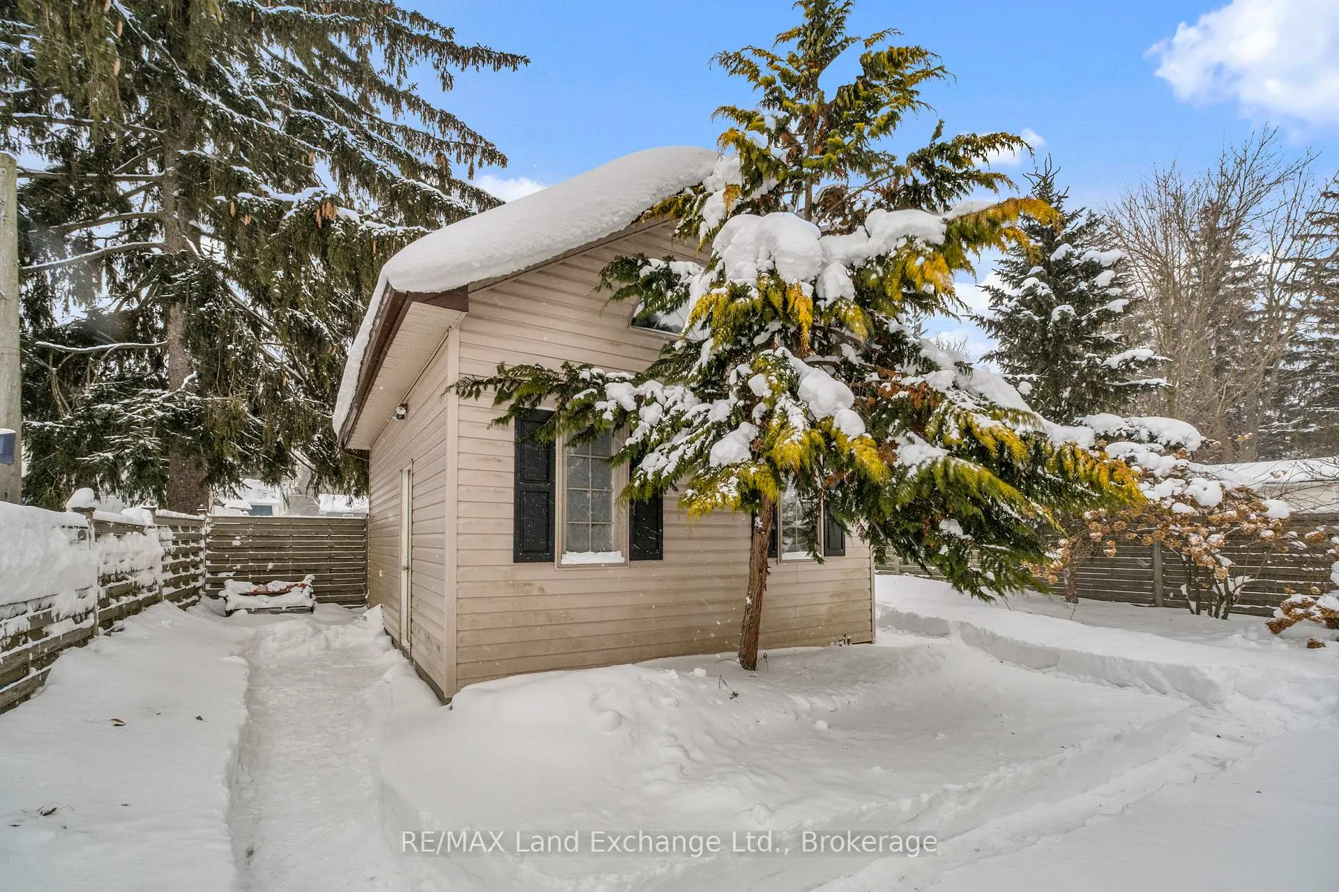 Photo 28 of 360 Boulton Street, Minto — HOMEH