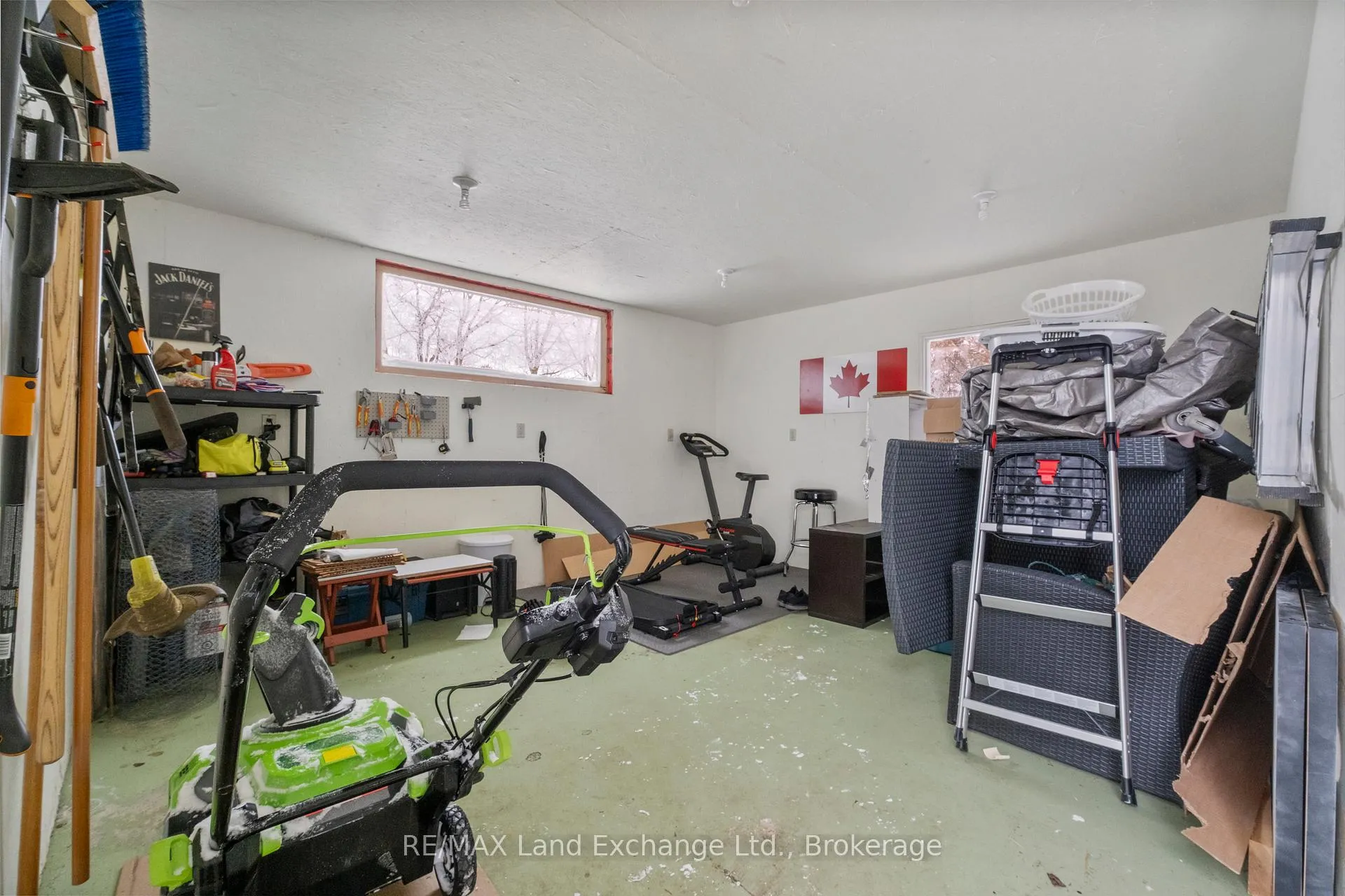 Photo 29 of 360 Boulton Street, Minto — HOMEH