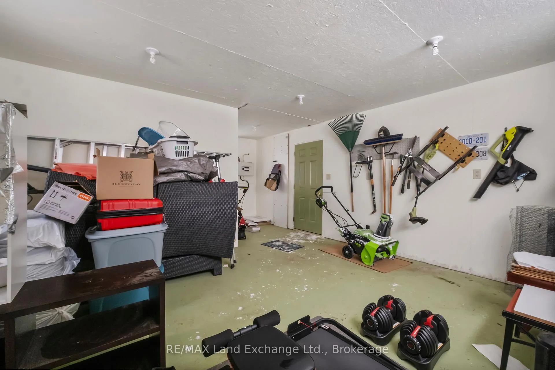 Photo 30 of 360 Boulton Street, Minto — HOMEH